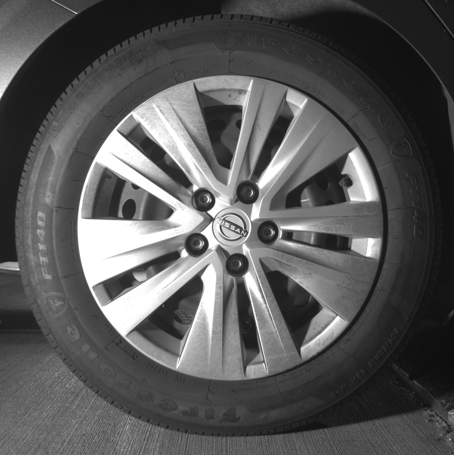 Thumbnail: 2025 Nissan Sentra - 12