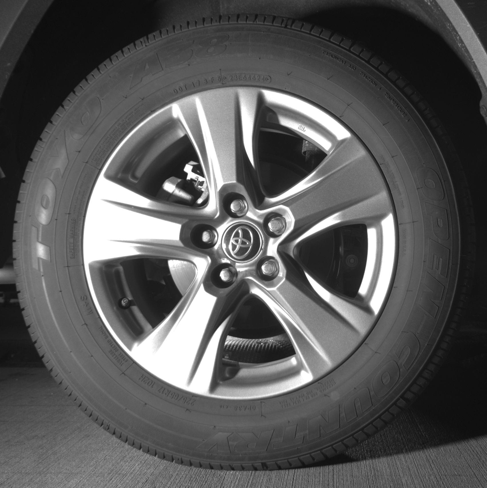 Thumbnail: 2025 Toyota RAV4 - 12