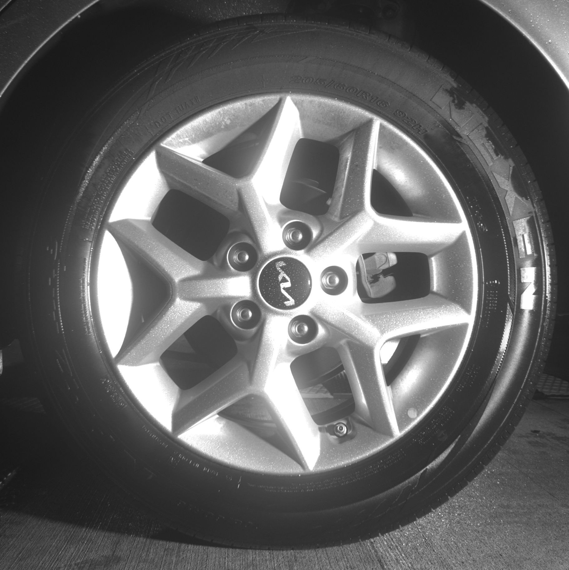 Thumbnail: 2025 Kia Soul - 19