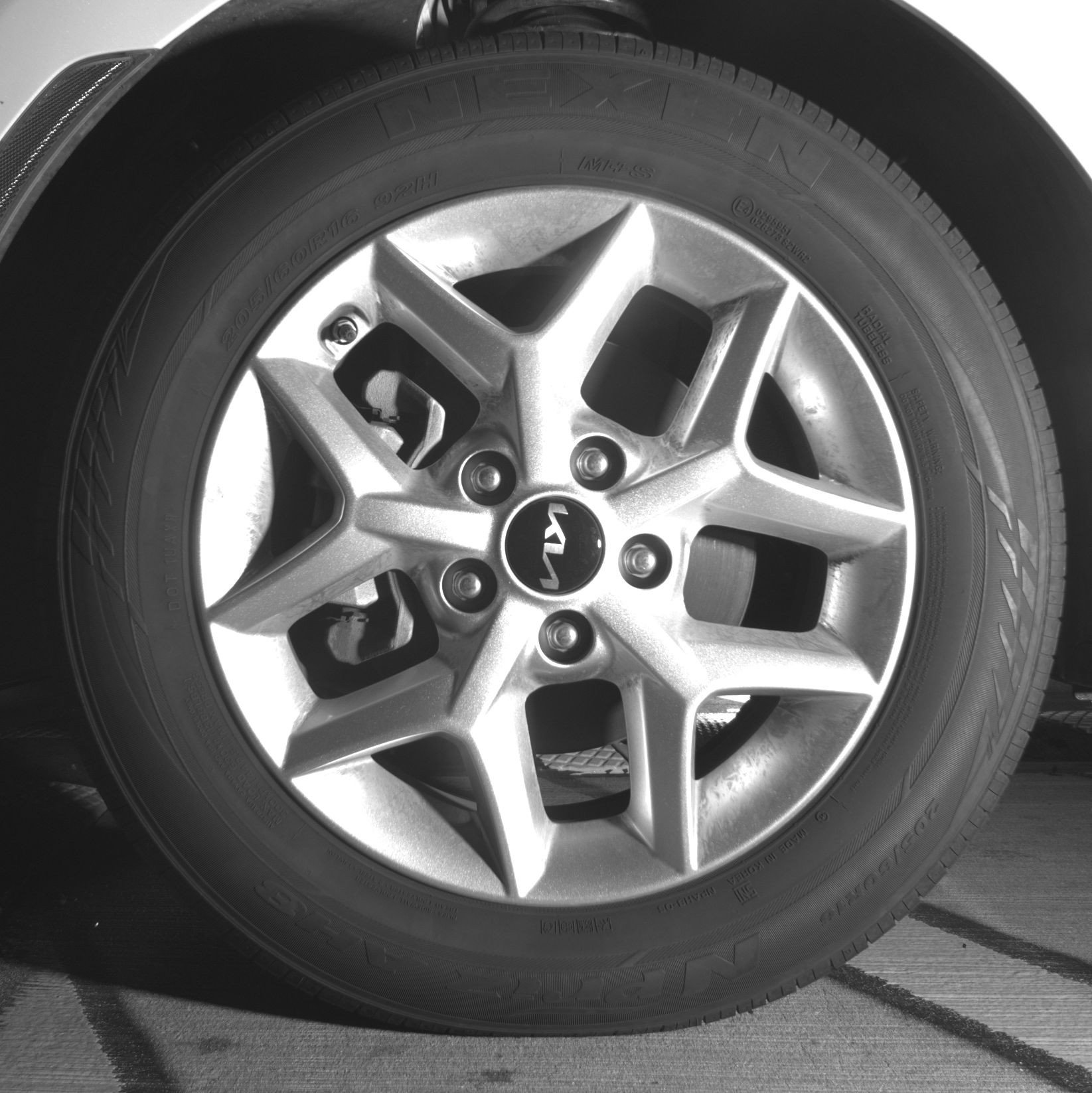 Thumbnail: 2025 Kia Soul - 12