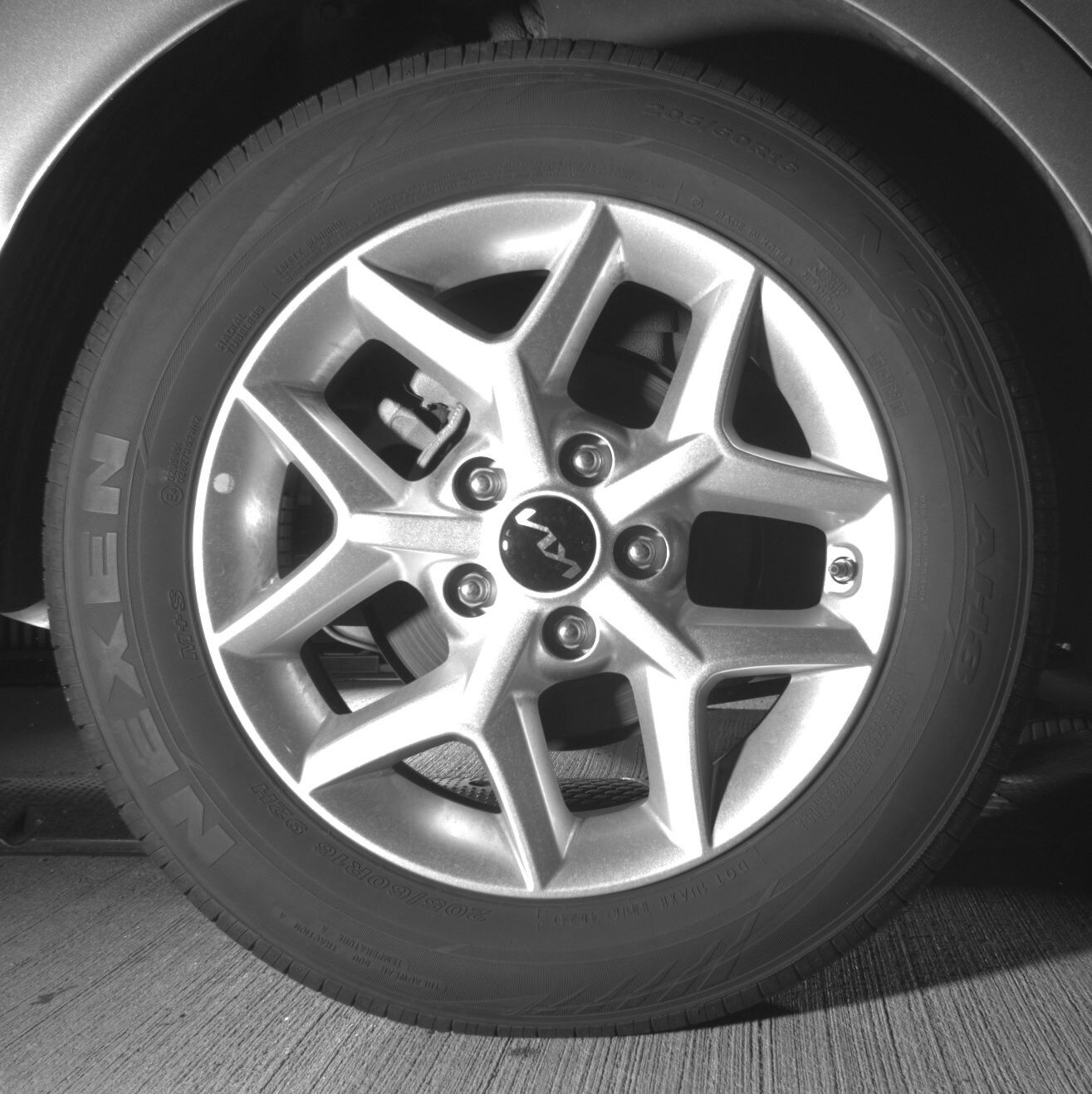 Thumbnail: 2025 Kia Soul - 12