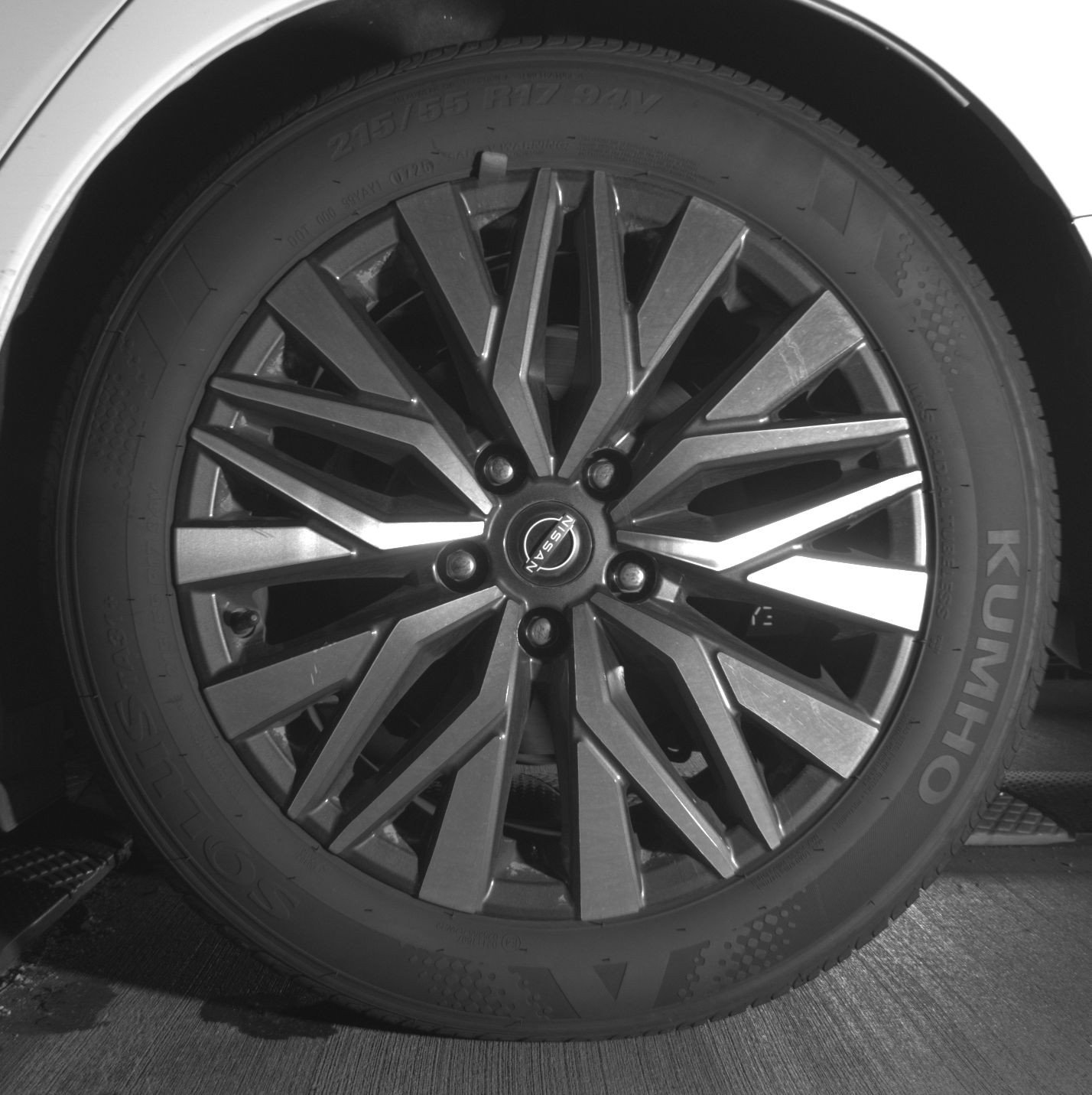 Thumbnail: 2025 Nissan Altima - 14