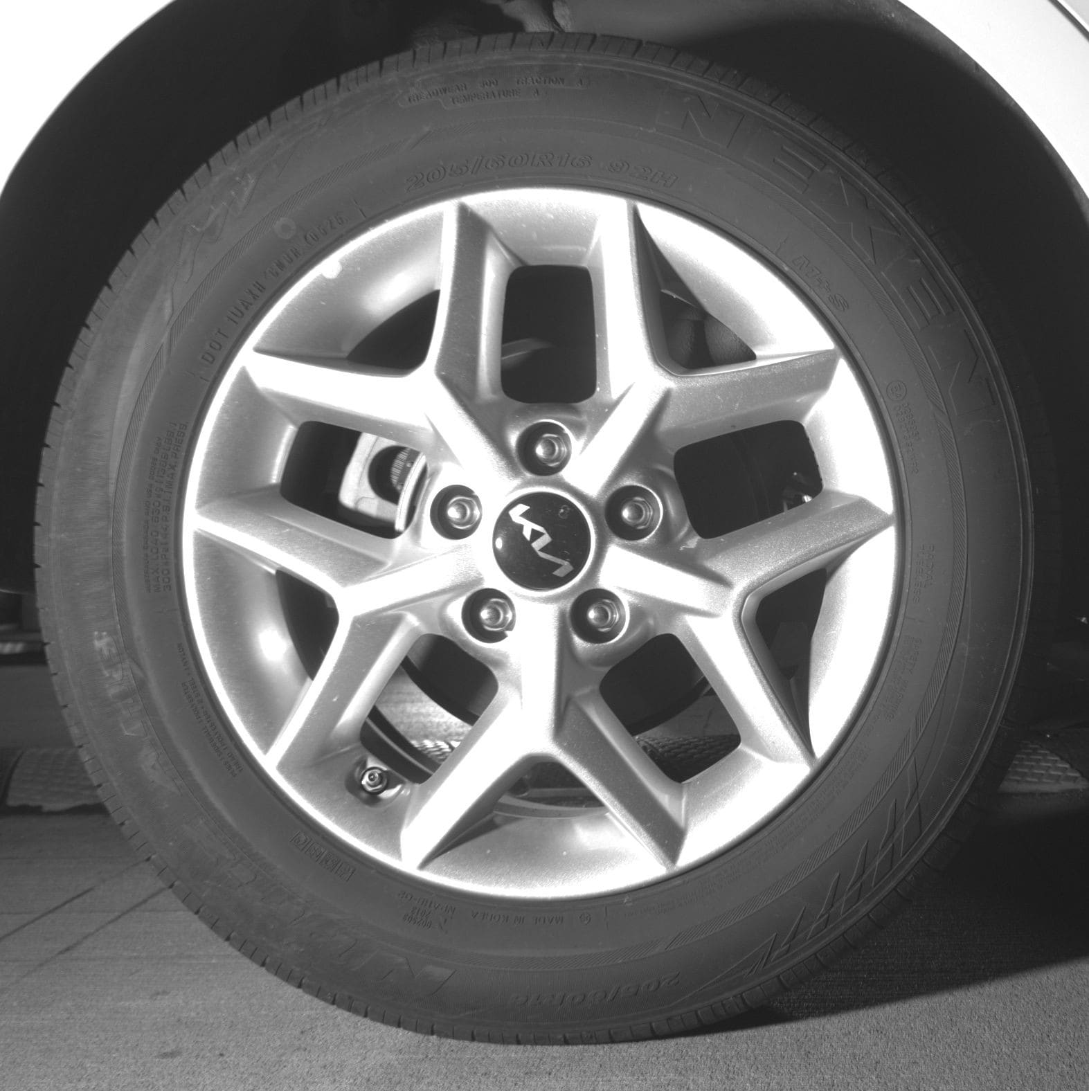 Thumbnail: 2025 Kia Soul - 12