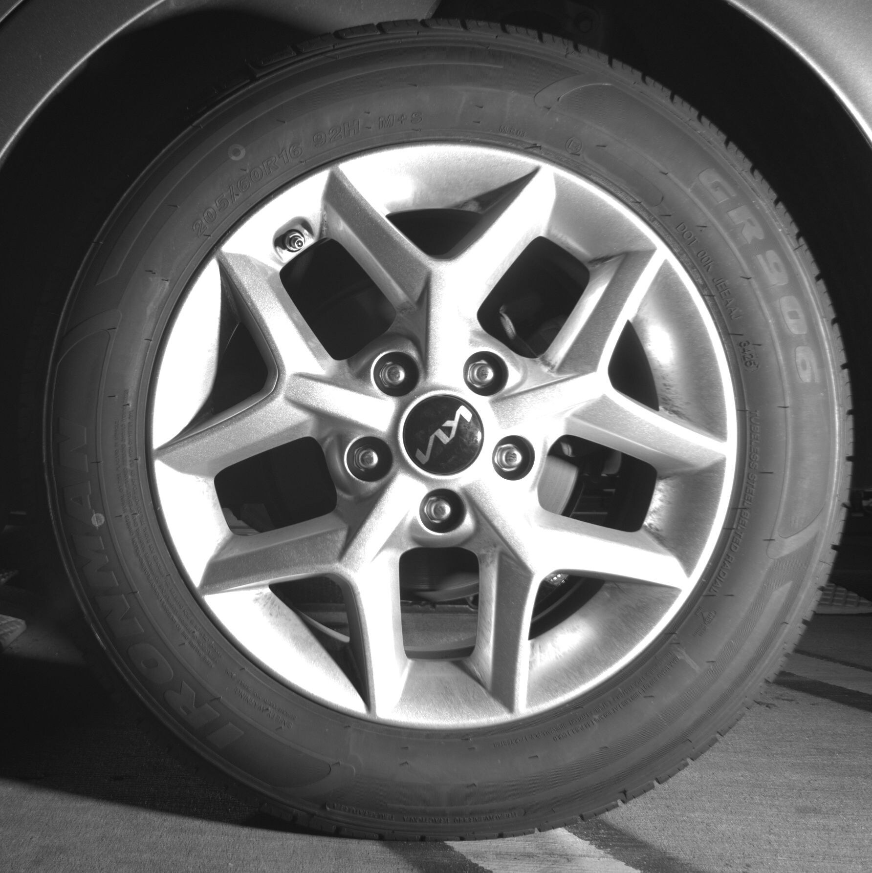 Thumbnail: 2025 Kia Soul - 11