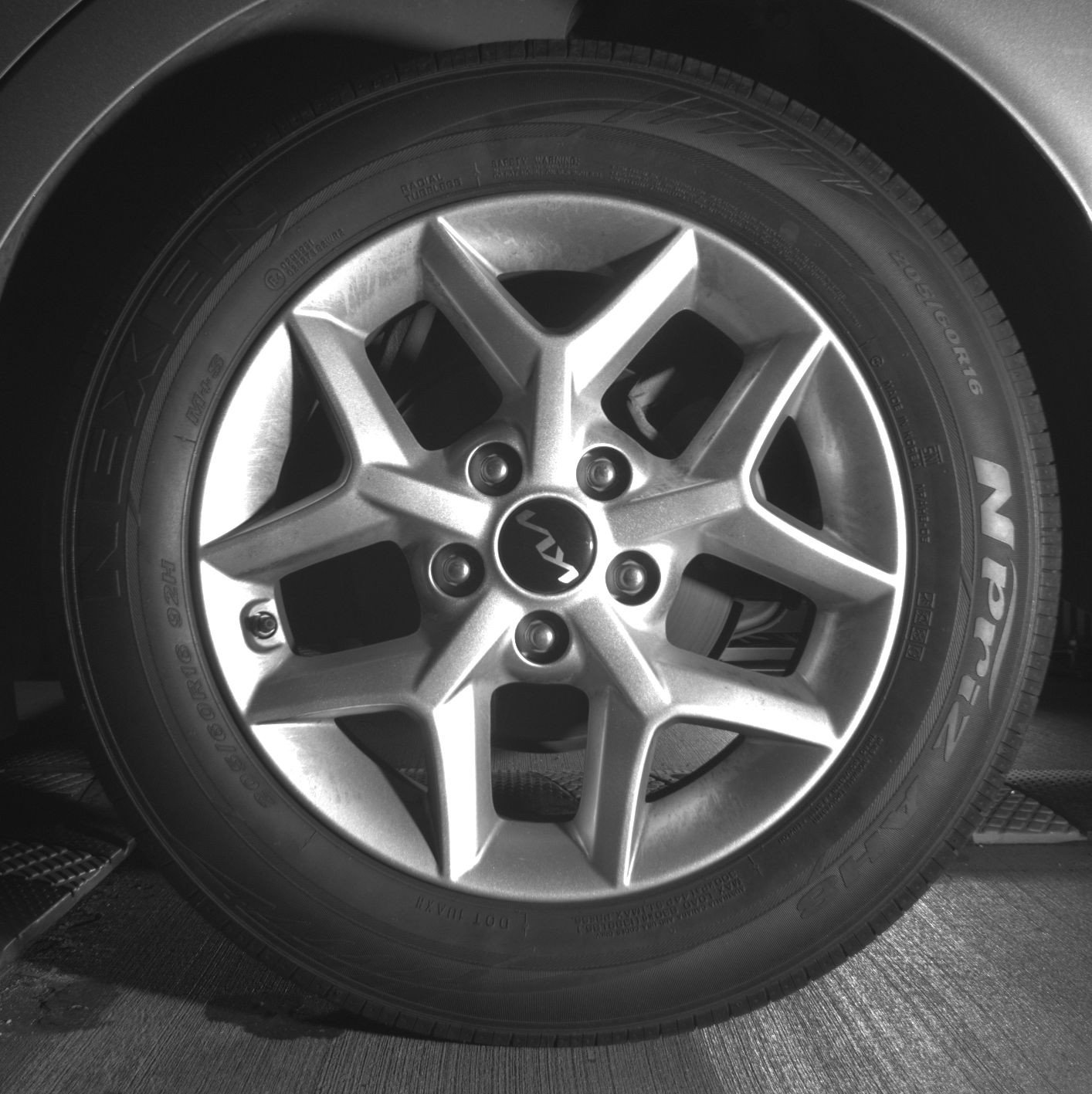 Thumbnail: 2025 Kia Soul - 14