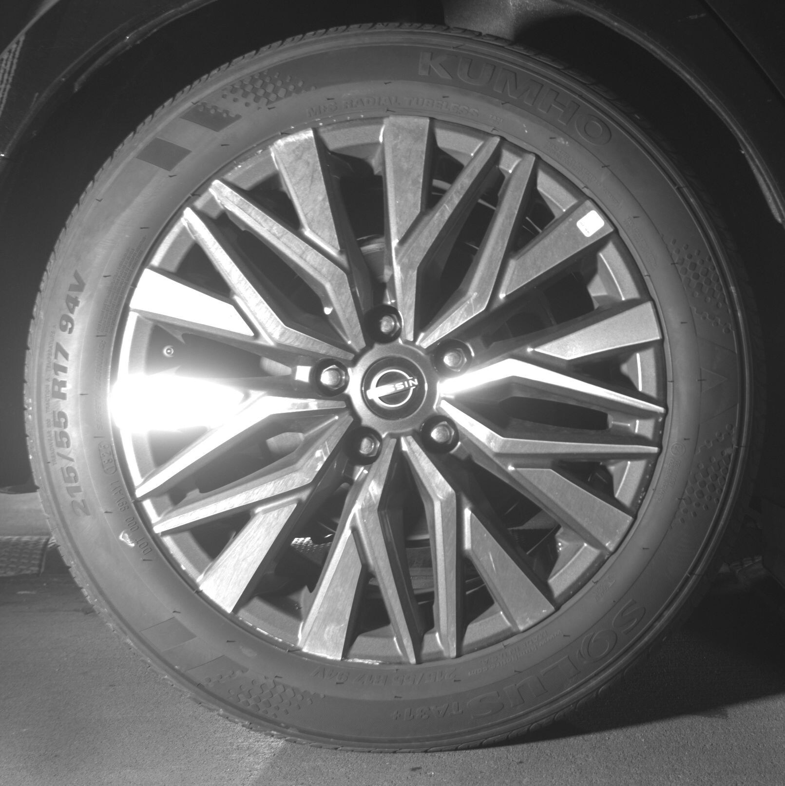 Thumbnail: 2025 Nissan Altima - 12