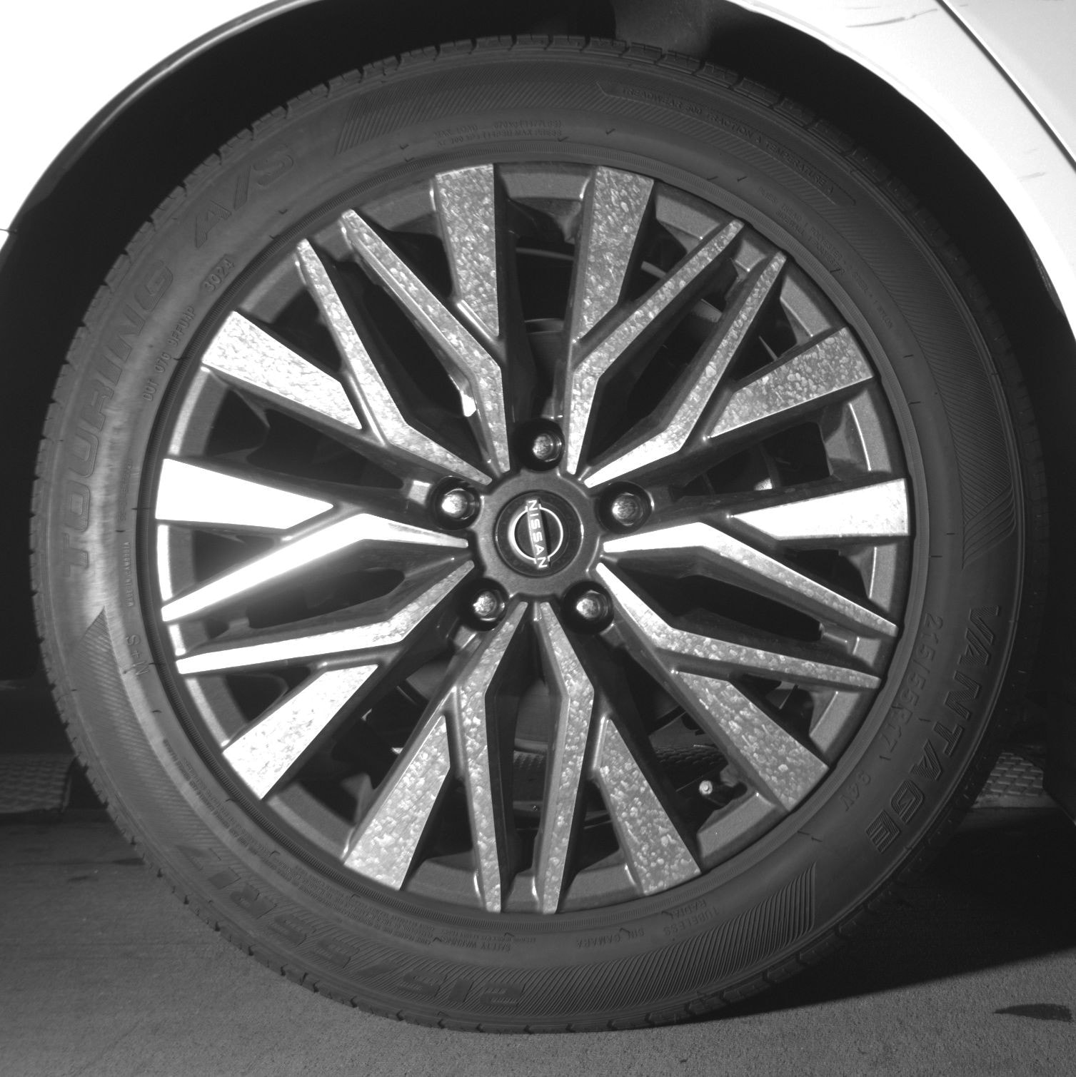 Thumbnail: 2025 Nissan Altima - 12