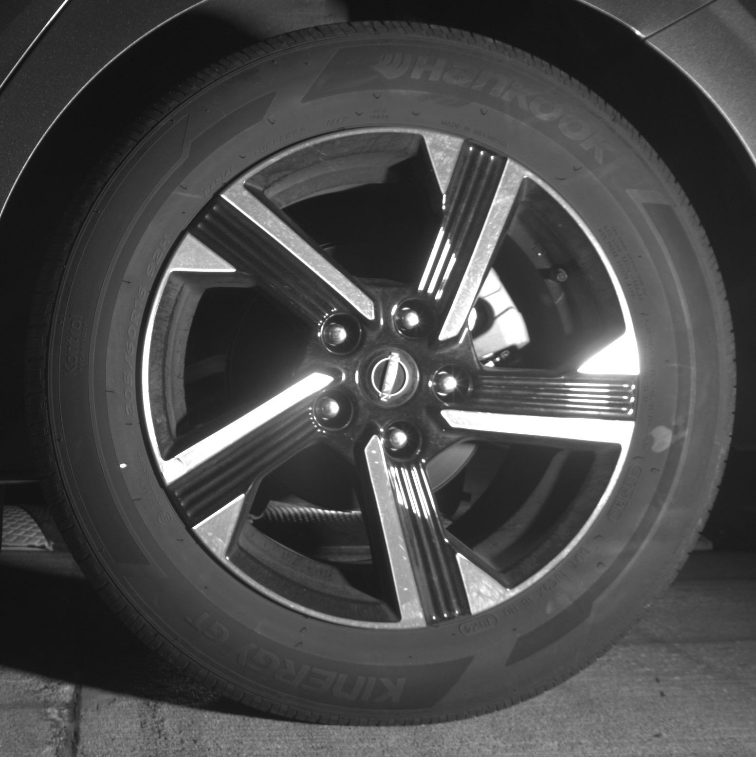 Thumbnail: 2025 Nissan Sentra - 14