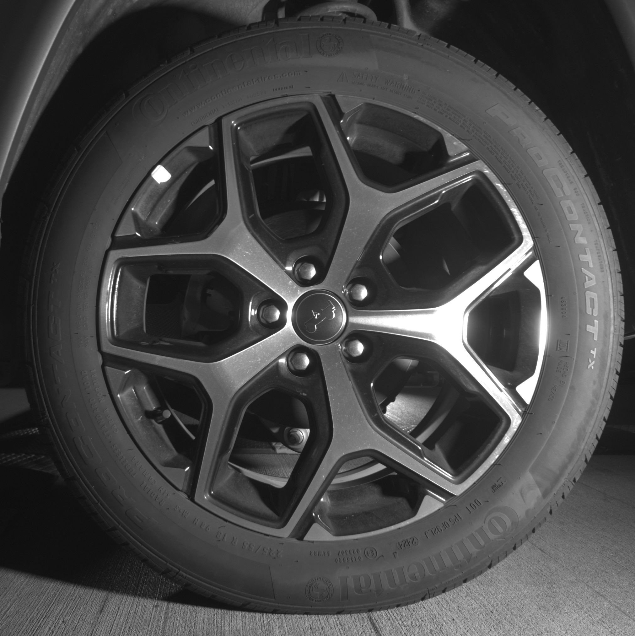 Thumbnail: 2025 Jeep Compass - 14