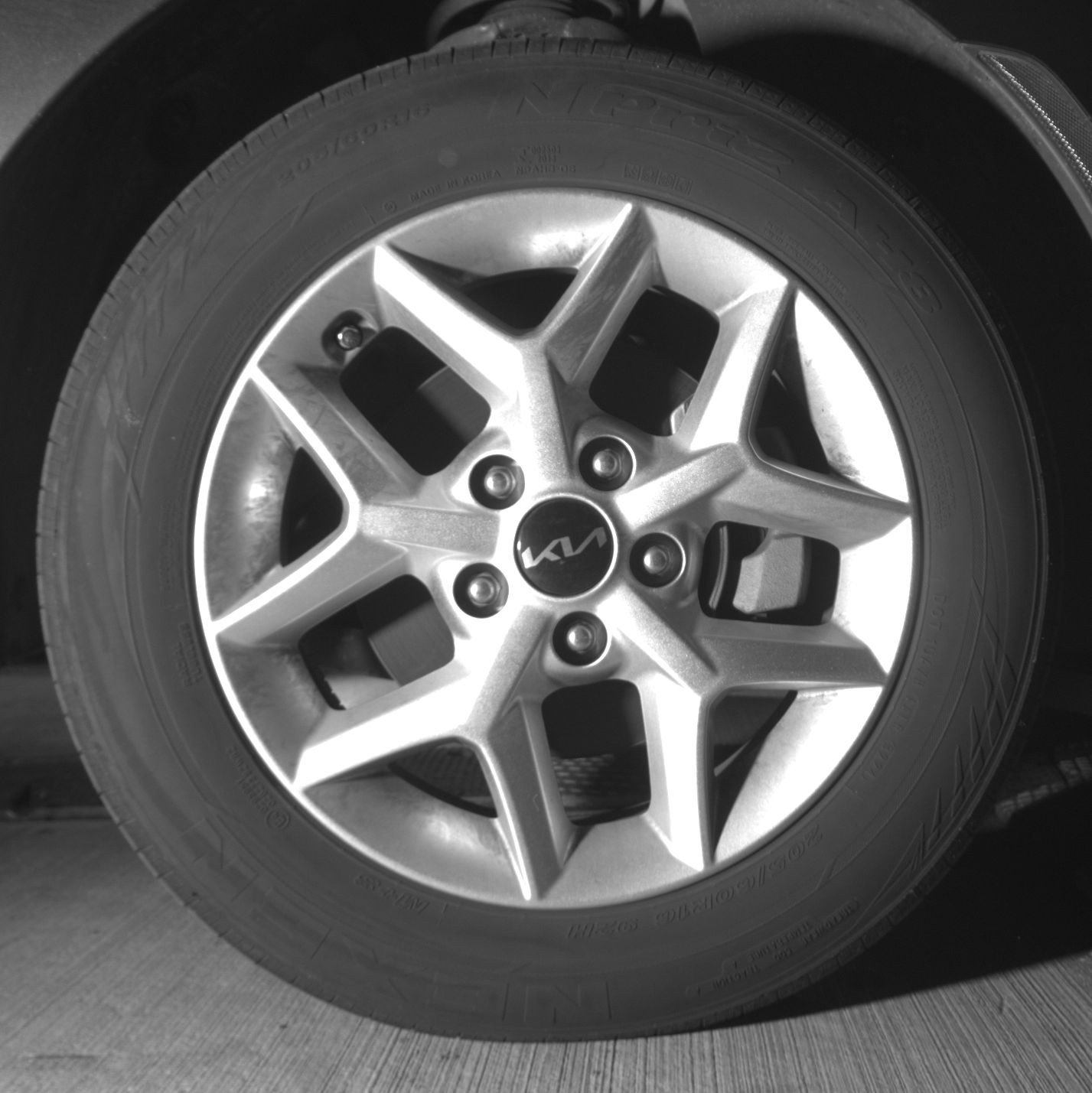 Thumbnail: 2025 Kia Soul - 13