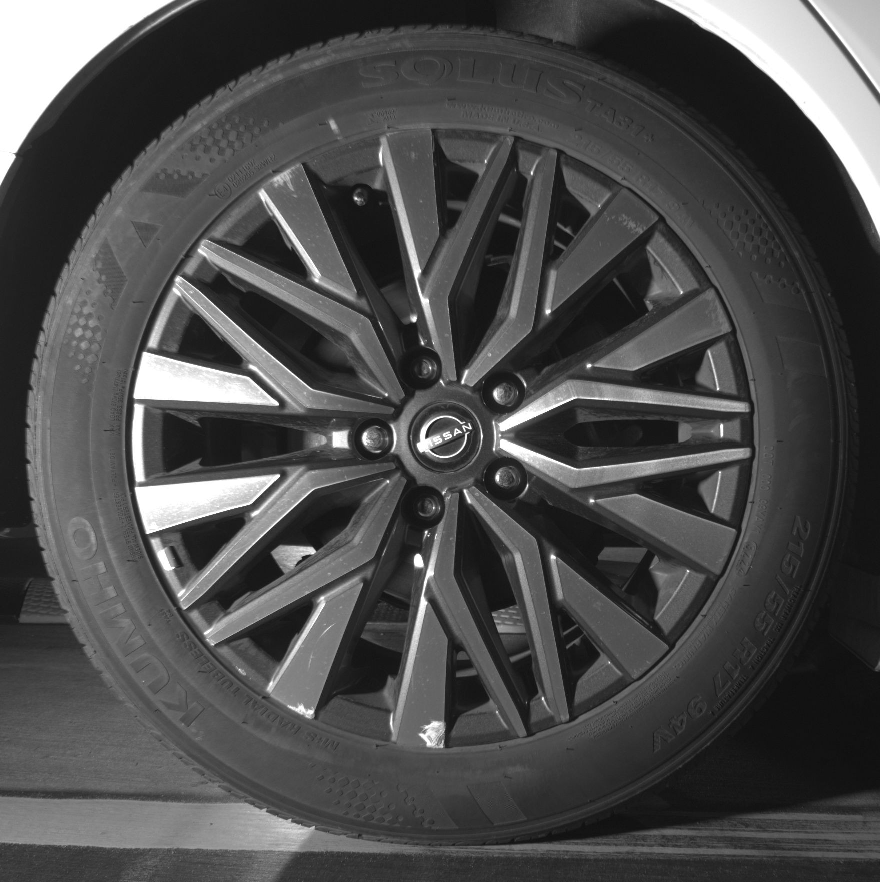 Thumbnail: 2025 Nissan Altima - 12