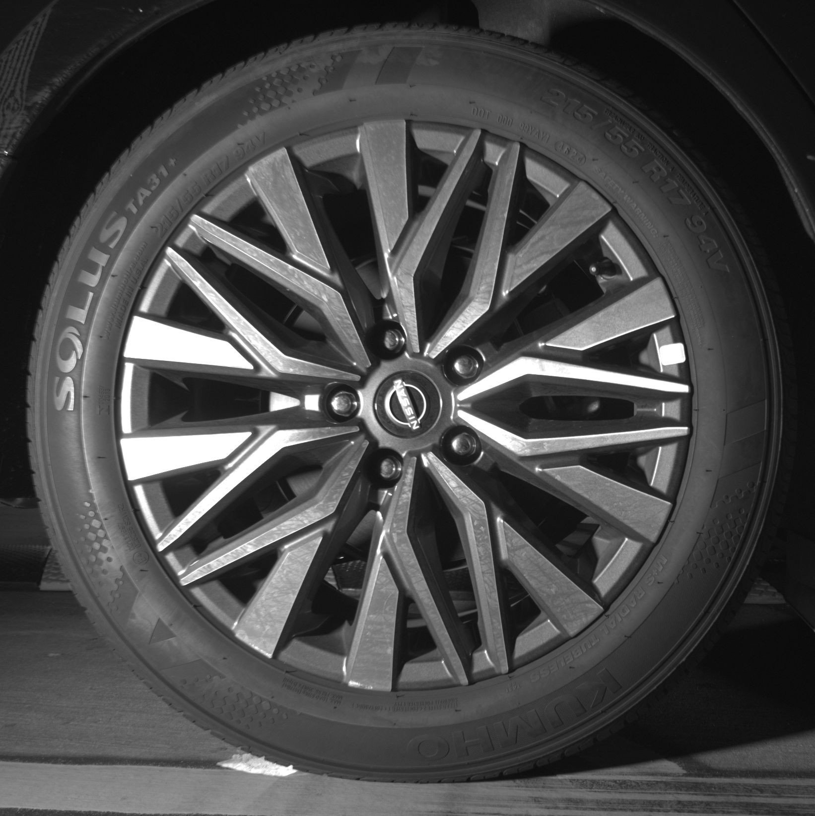 Thumbnail: 2025 Nissan Altima - 15