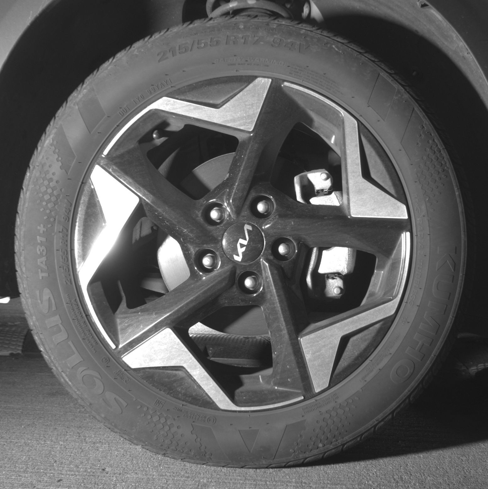 Thumbnail: 2025 Kia Seltos - 10