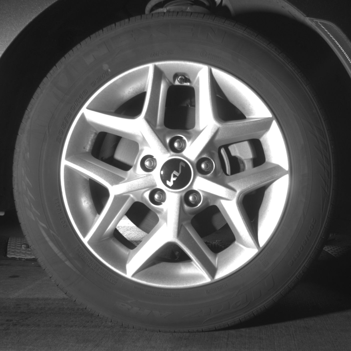 Thumbnail: 2025 Kia Soul - 15