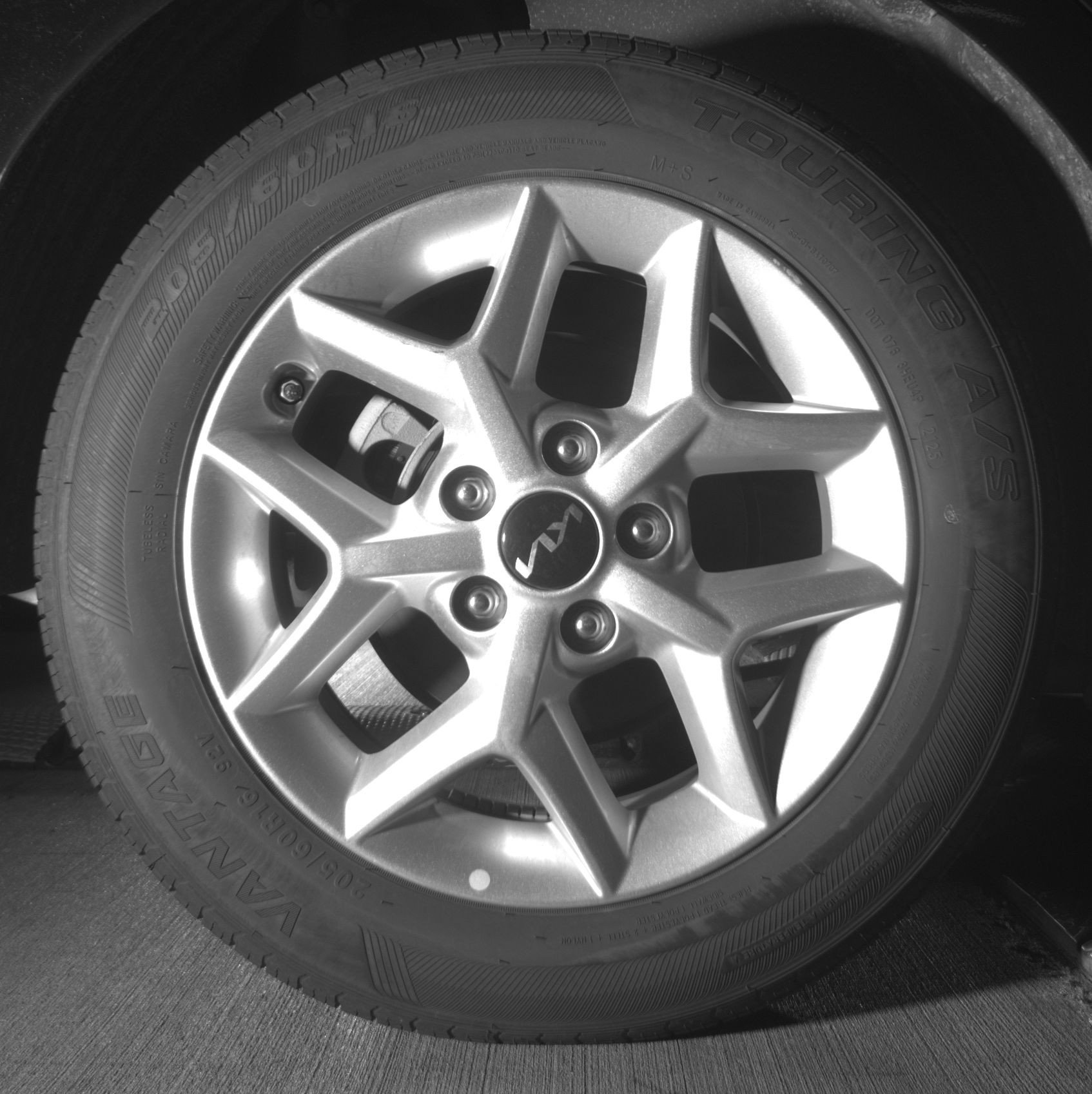 Thumbnail: 2025 Kia Soul - 15