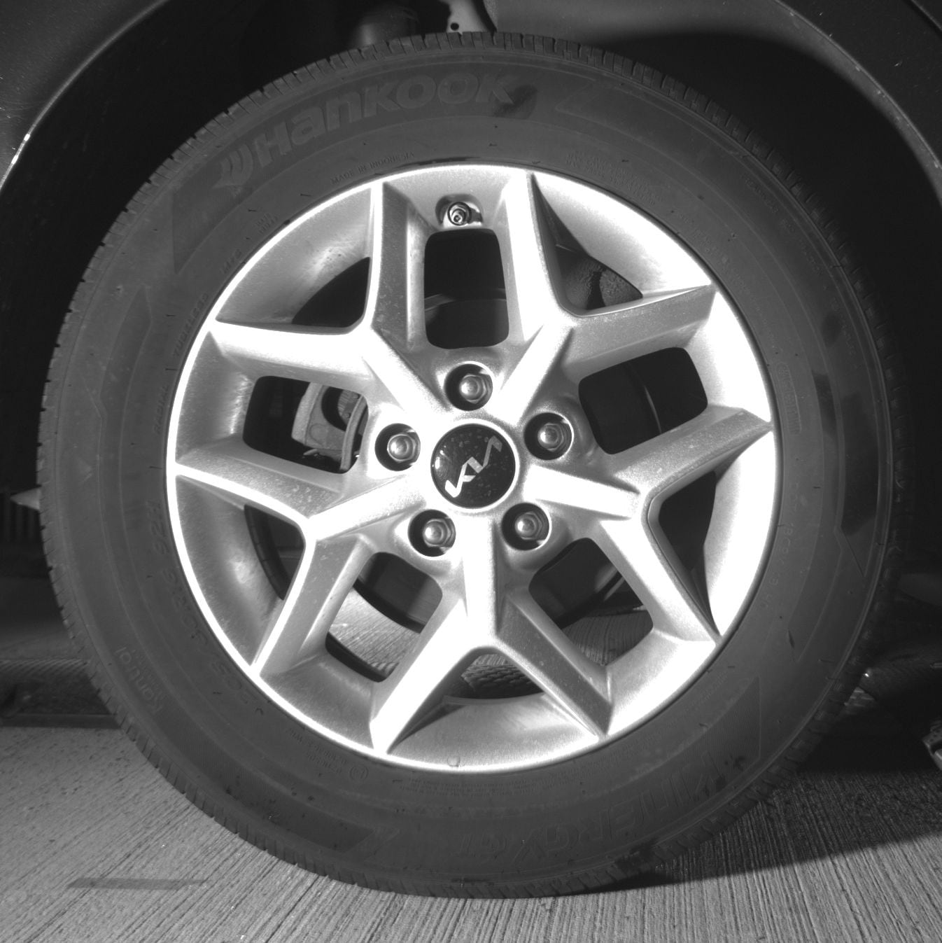 Thumbnail: 2025 Kia Soul - 12