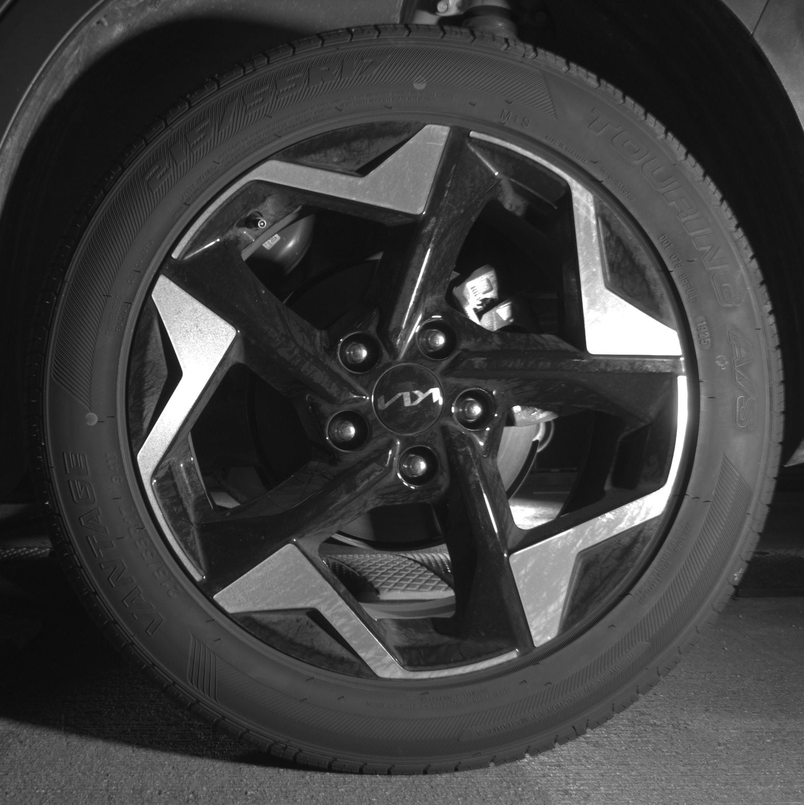 Thumbnail: 2025 Kia Seltos - 11