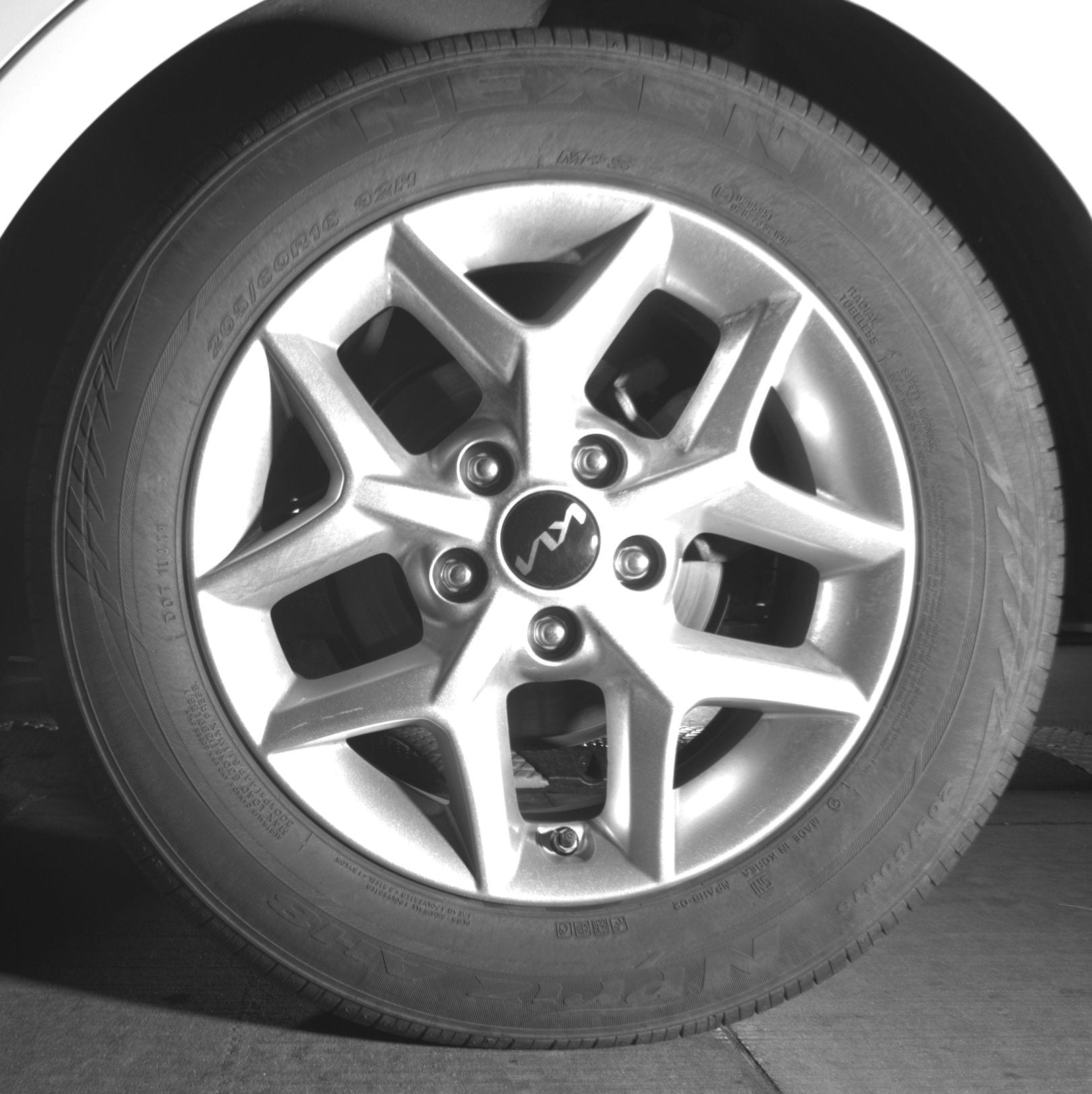 Thumbnail: 2025 Kia Soul - 11