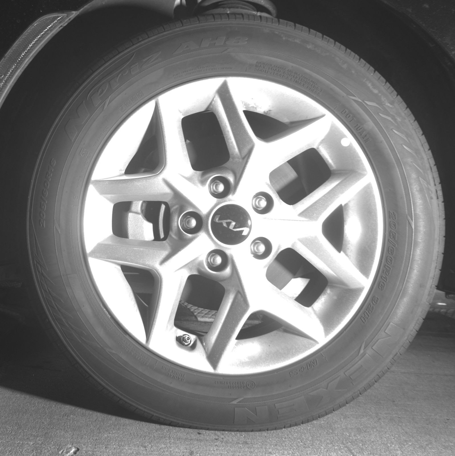 Thumbnail: 2025 Kia Soul - 12