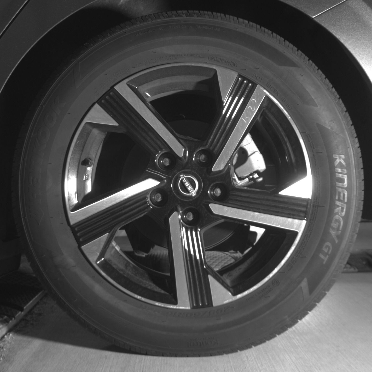 Thumbnail: 2025 Nissan Sentra - 11