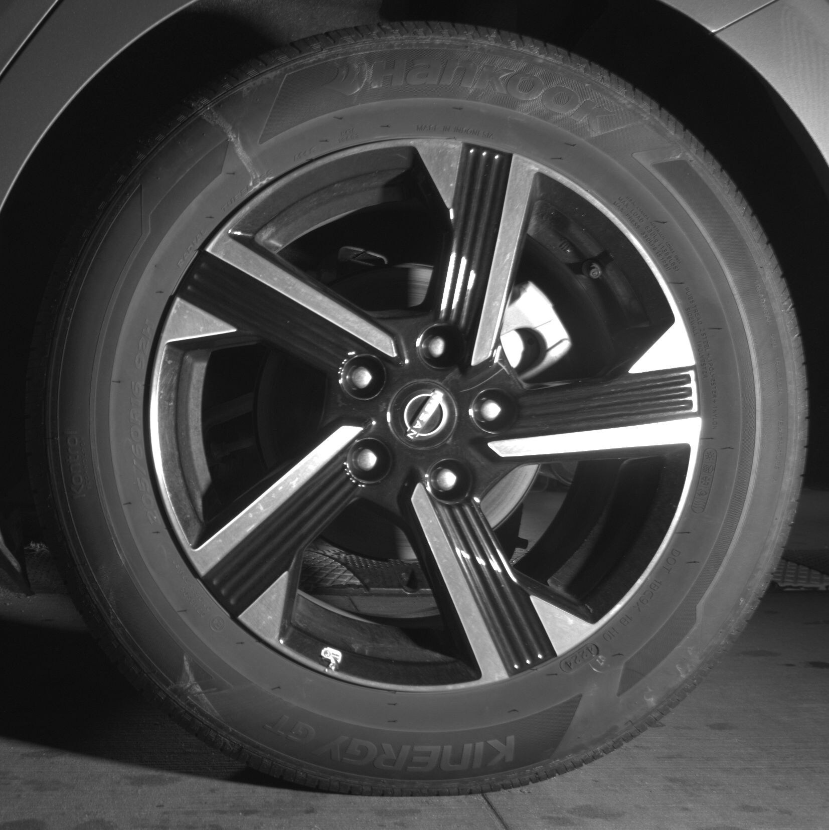 Thumbnail: 2025 Nissan Sentra - 11