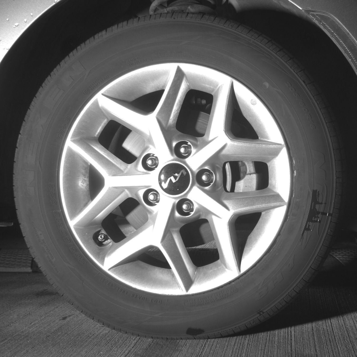 Thumbnail: 2025 Kia Soul - 14