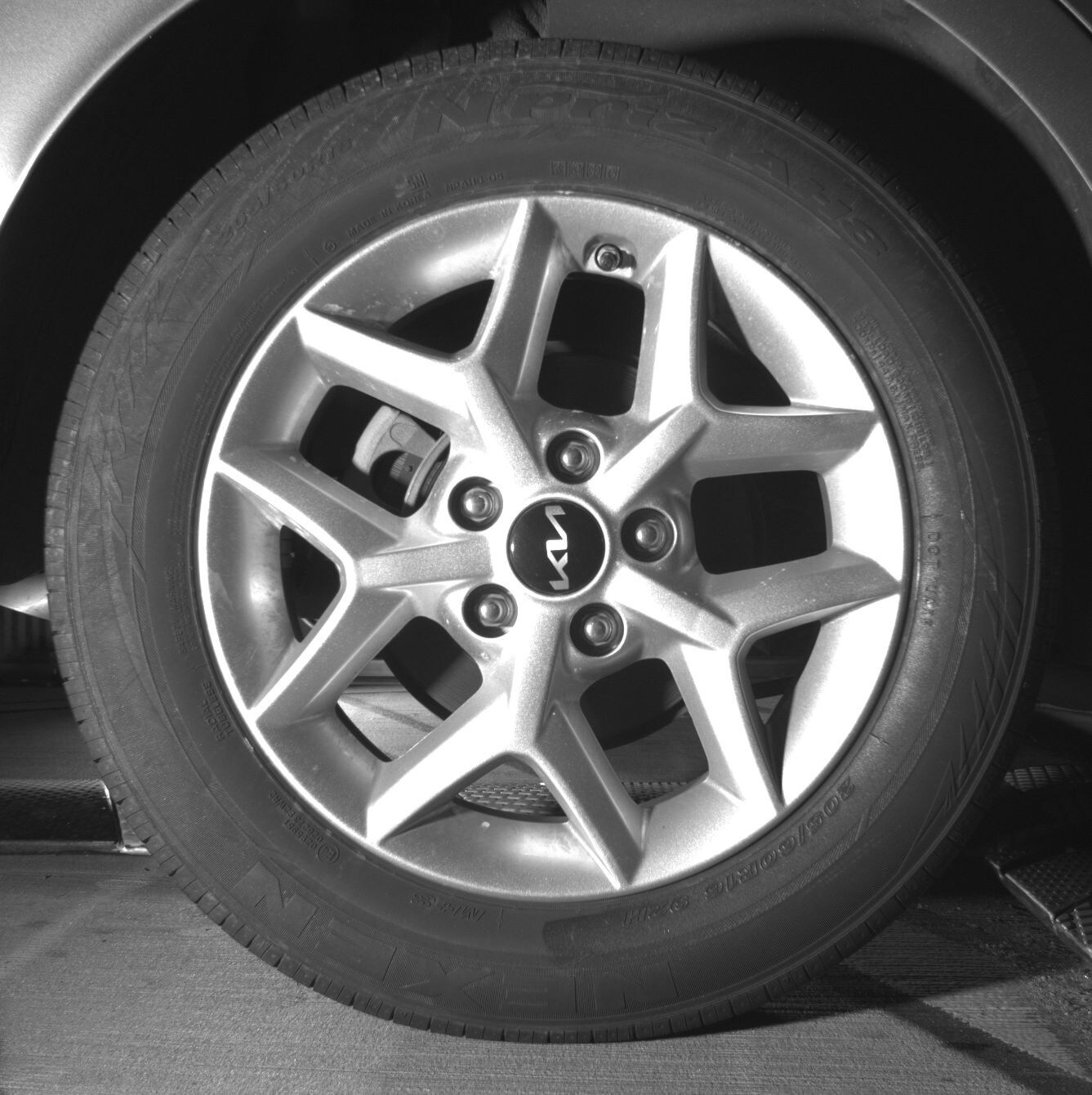 Thumbnail: 2025 Kia Soul - 12