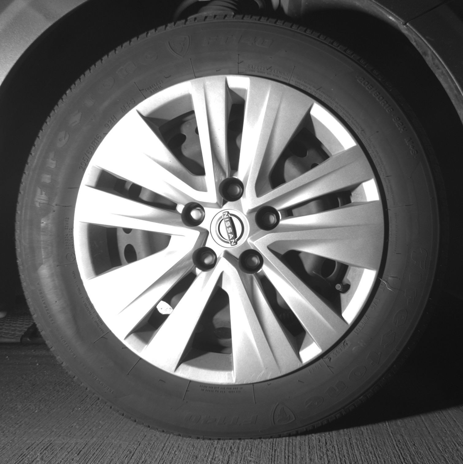 Thumbnail: 2025 Nissan Sentra - 13