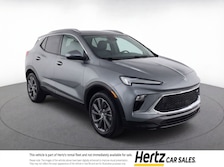 2024 Buick Encore GX Sport Touring -
                  Tampa, FL