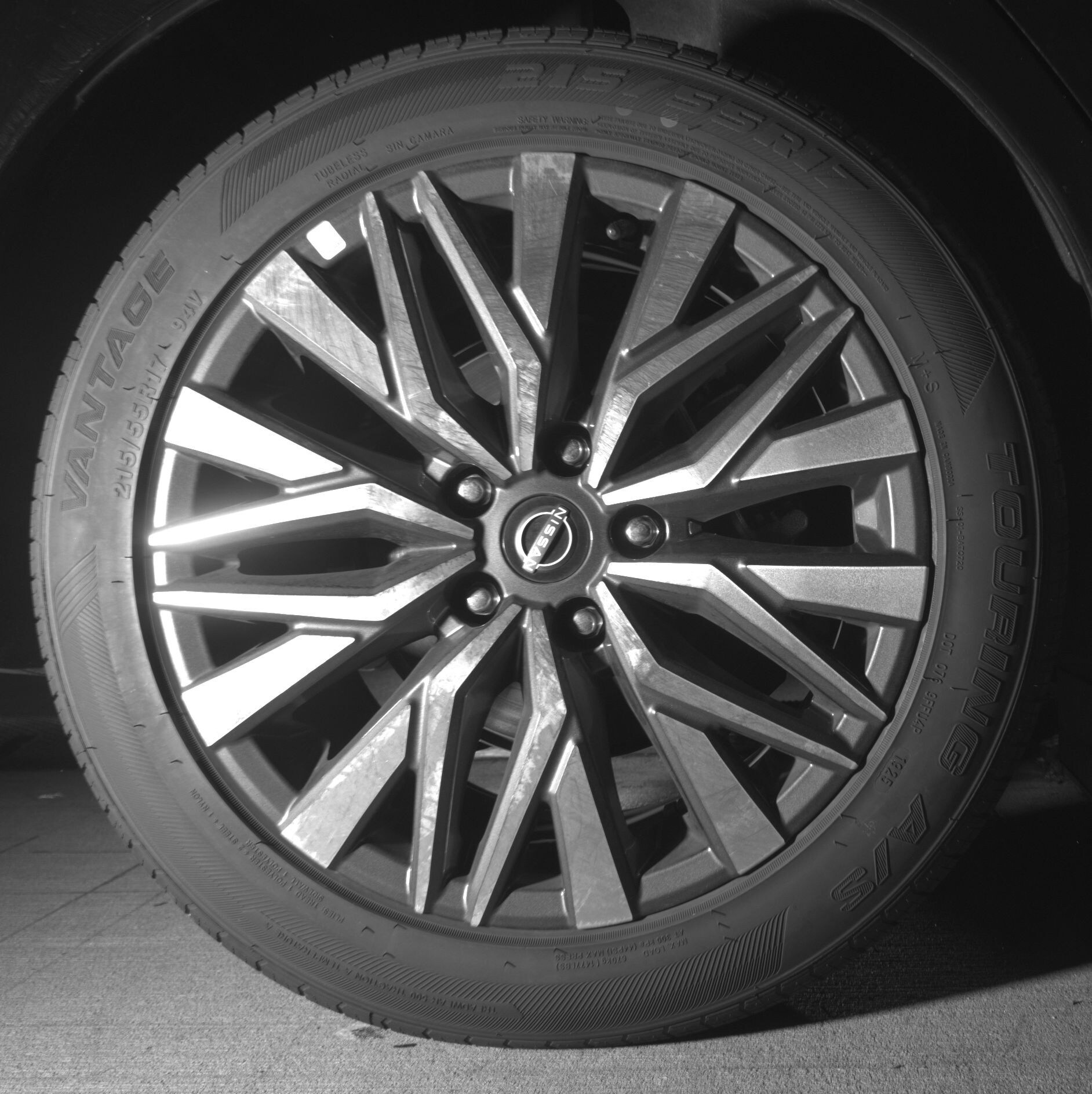 Thumbnail: 2025 Nissan Altima - 12