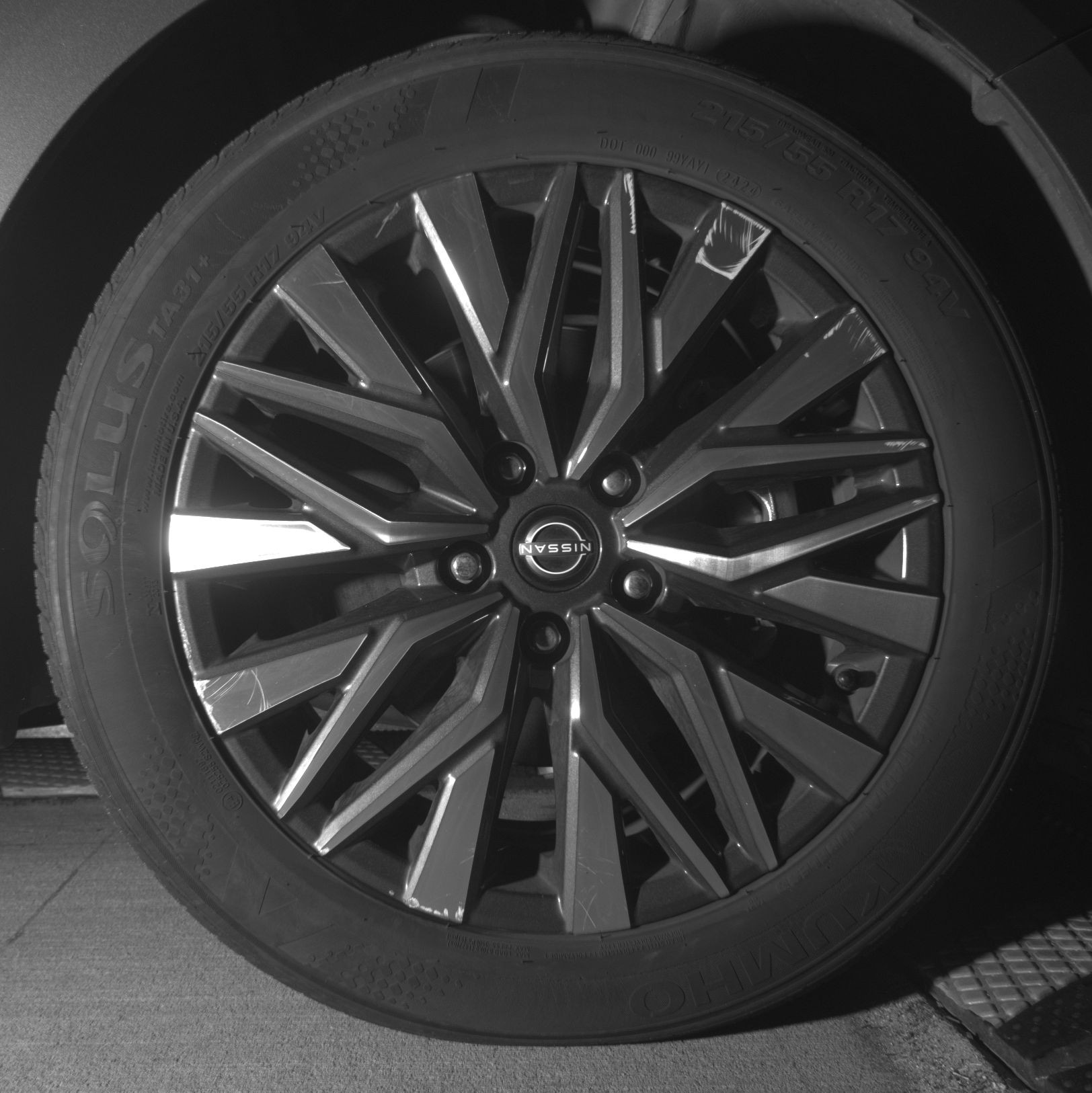 Thumbnail: 2025 Nissan Altima - 10