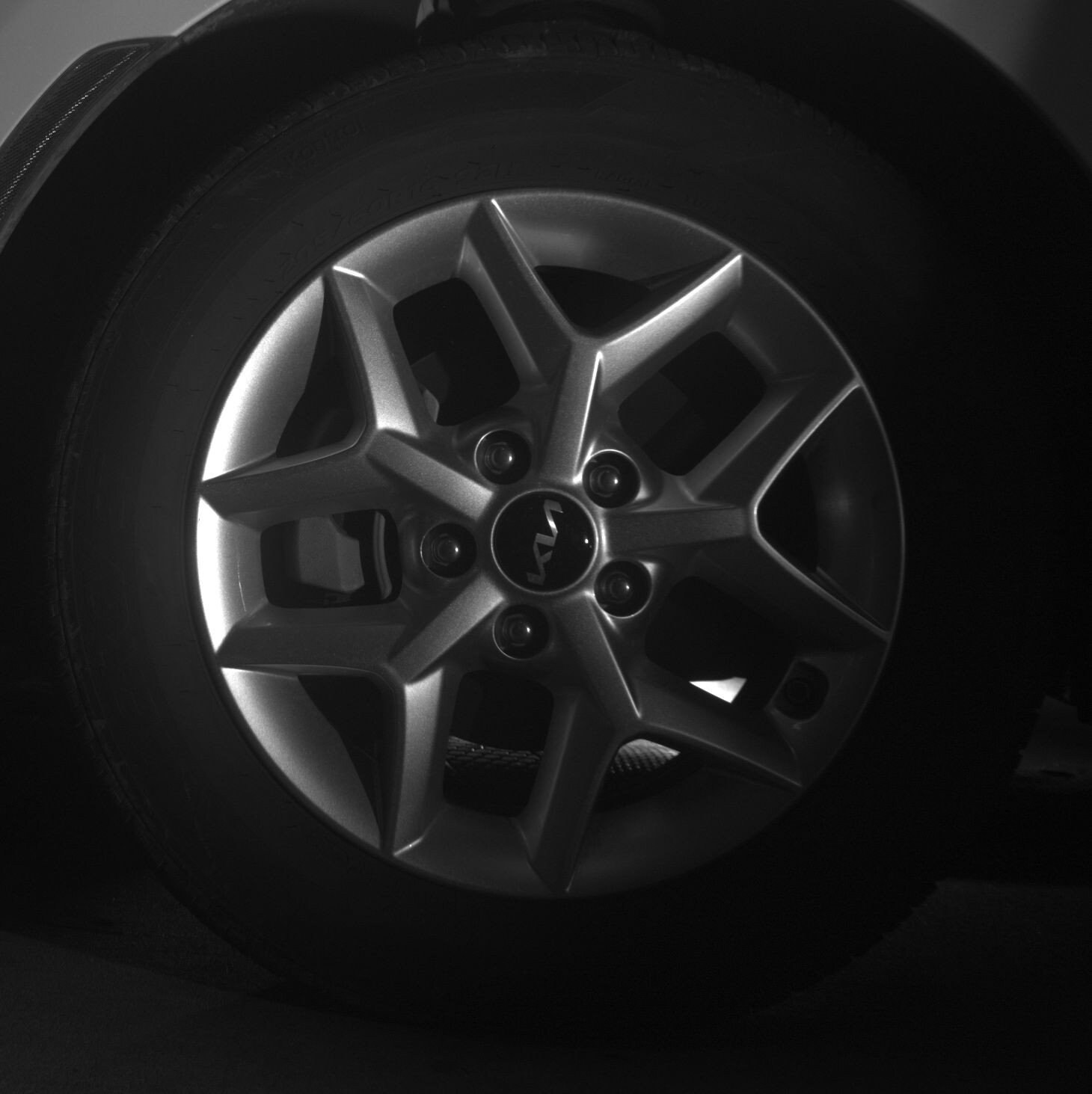 Thumbnail: 2025 Kia Soul - 12