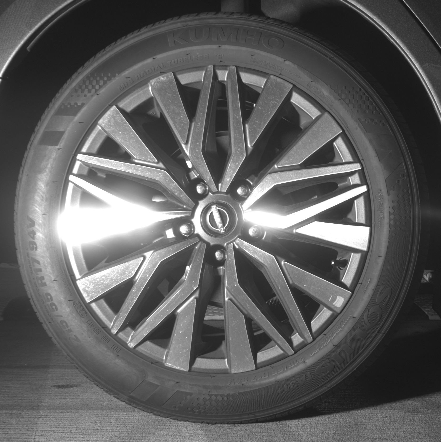 Thumbnail: 2025 Nissan Altima - 15