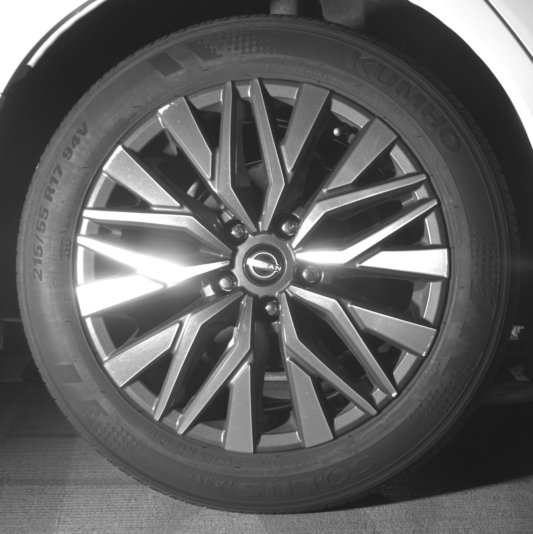 Thumbnail: 2025 Nissan Altima - 12