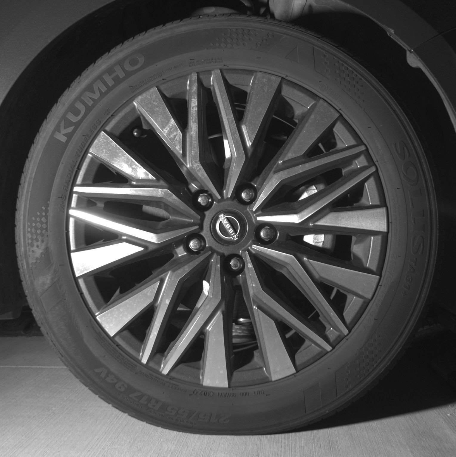 Thumbnail: 2025 Nissan Altima - 13