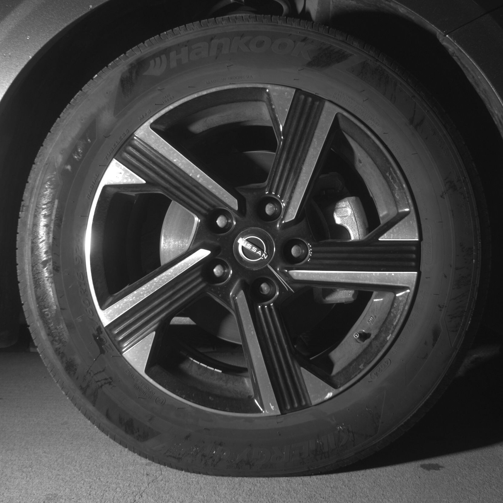 Thumbnail: 2025 Nissan Sentra - 10