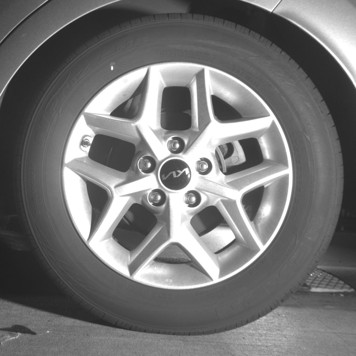 Thumbnail: 2025 Kia Soul - 21