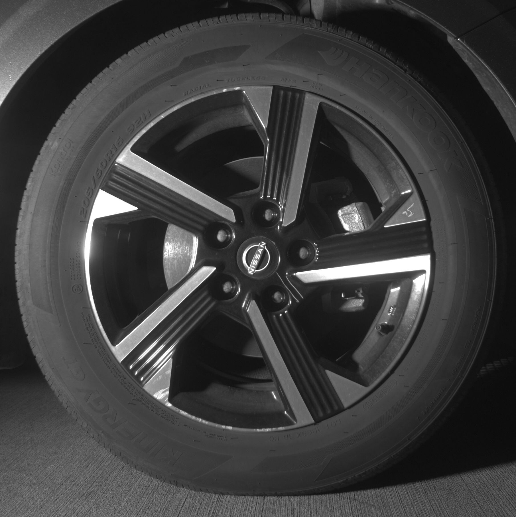 Thumbnail: 2025 Nissan Sentra - 10