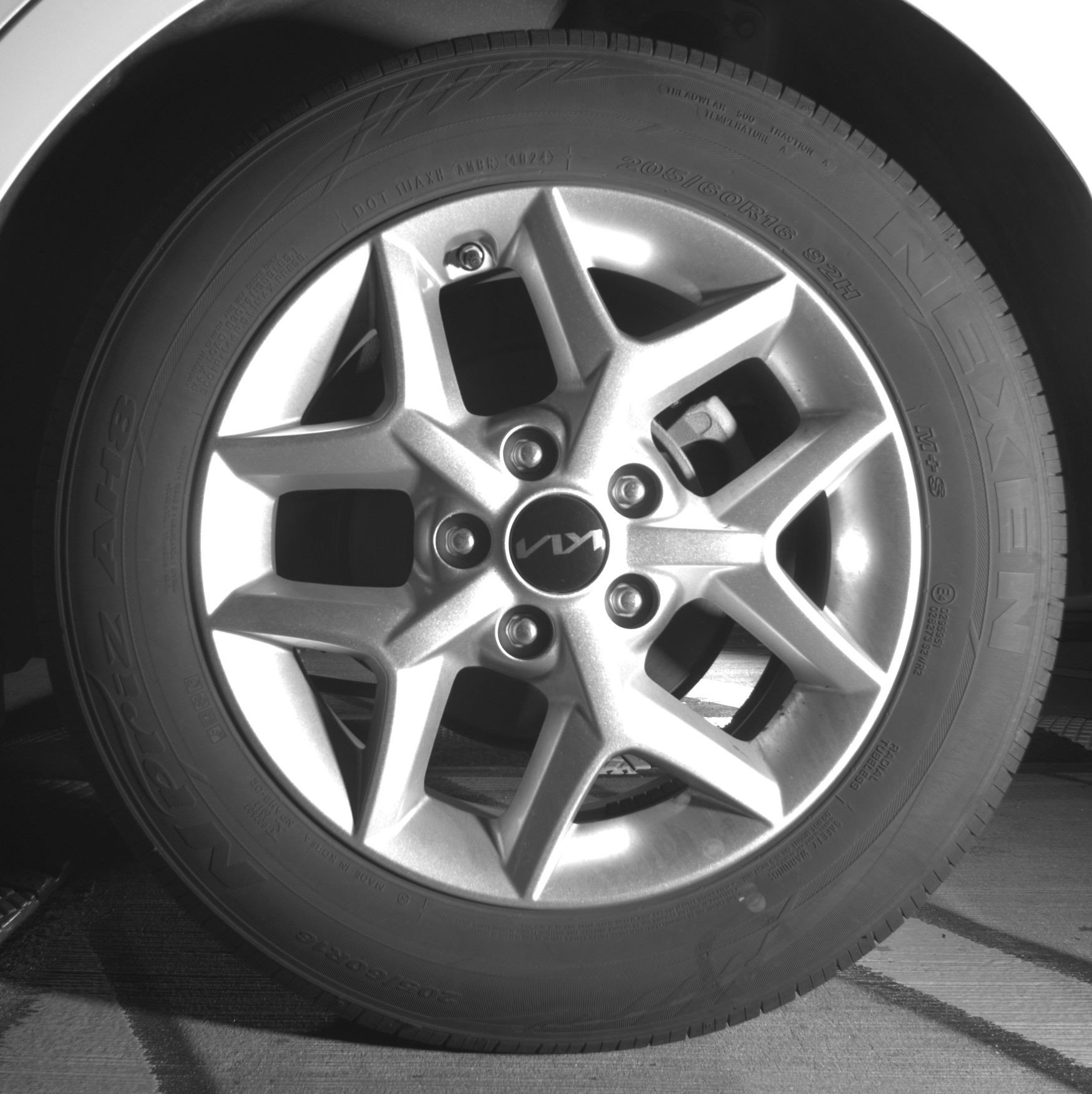 Thumbnail: 2025 Kia Soul - 14