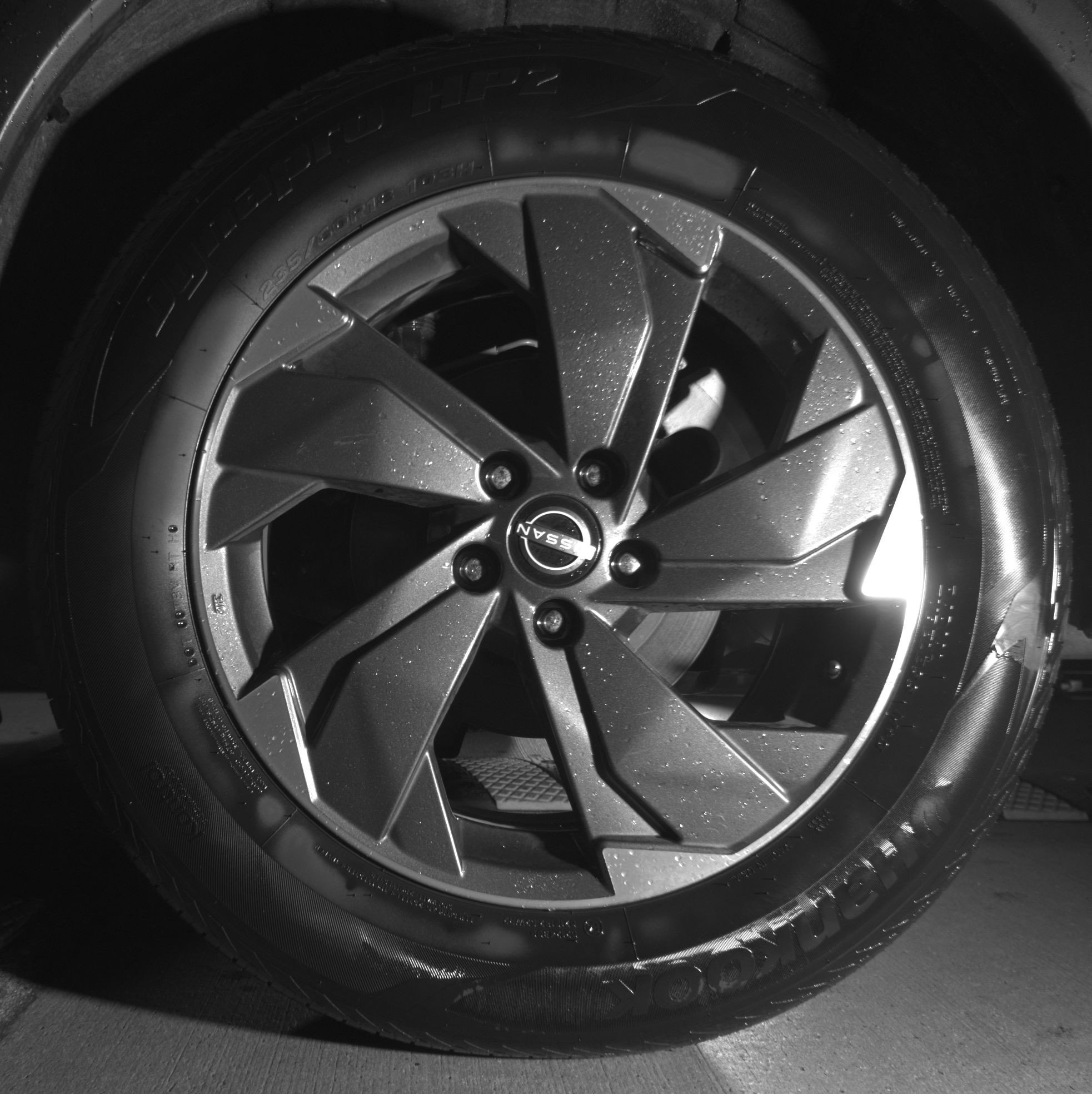 Thumbnail: 2025 Nissan Rogue - 14