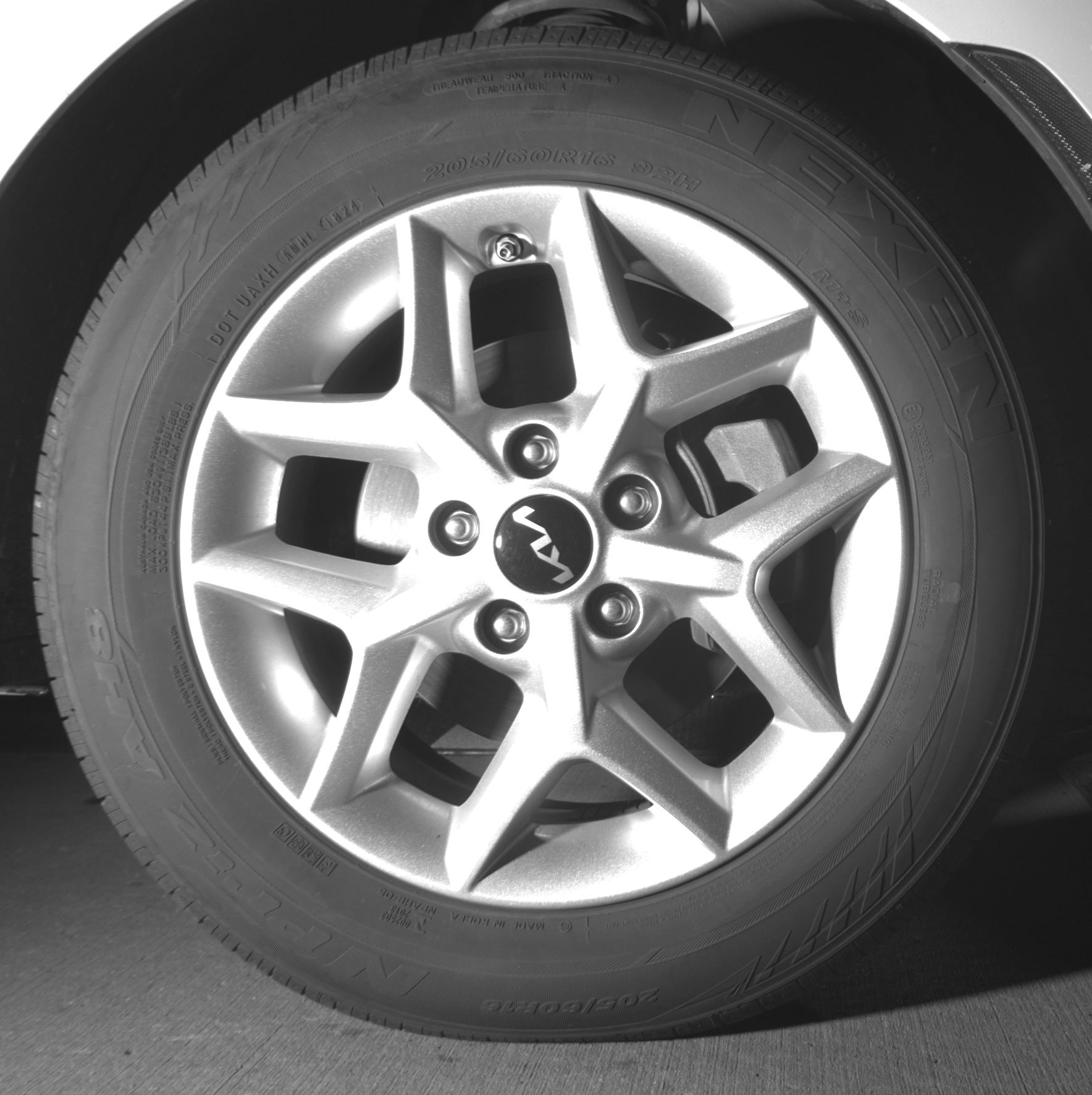 Thumbnail: 2025 Kia Soul - 10