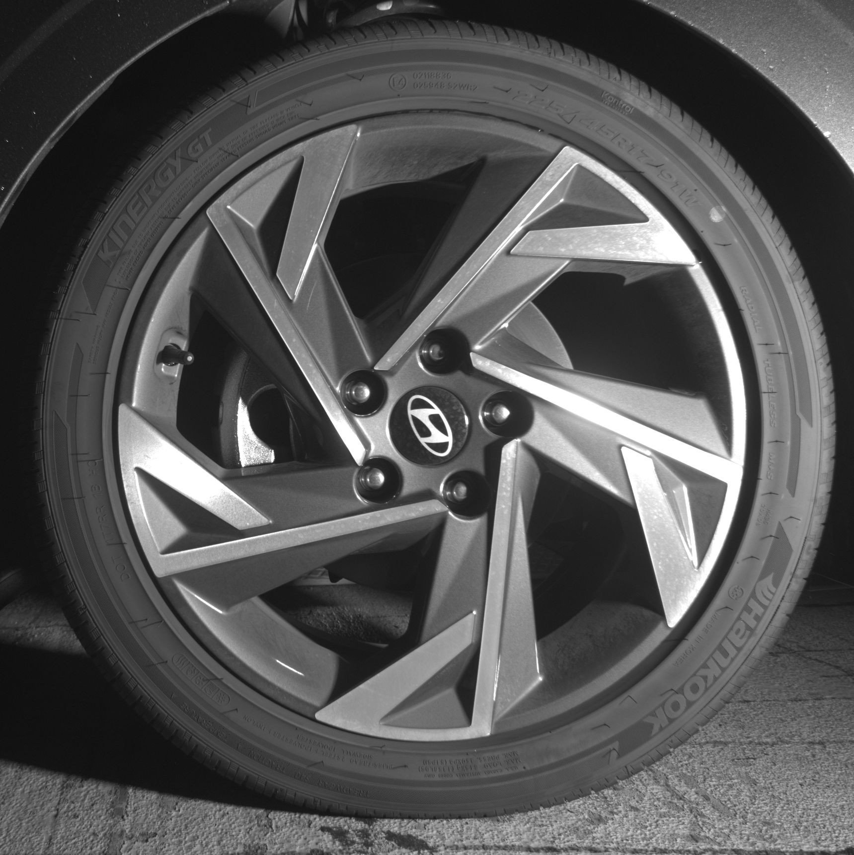 Thumbnail: 2025 Hyundai Elantra - 12