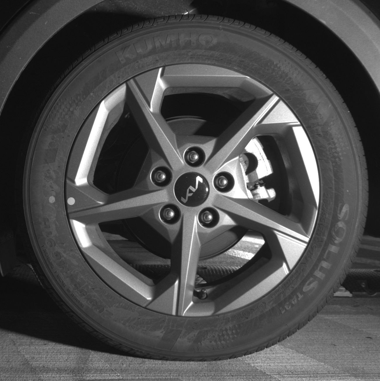 Thumbnail: 2025 Kia K4 - 14