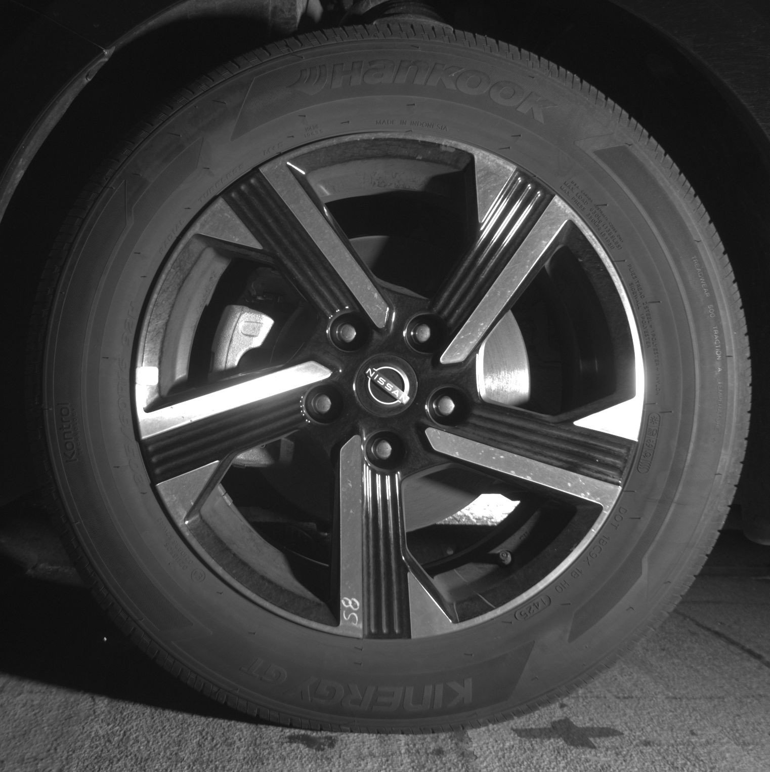 Thumbnail: 2025 Nissan Sentra - 12