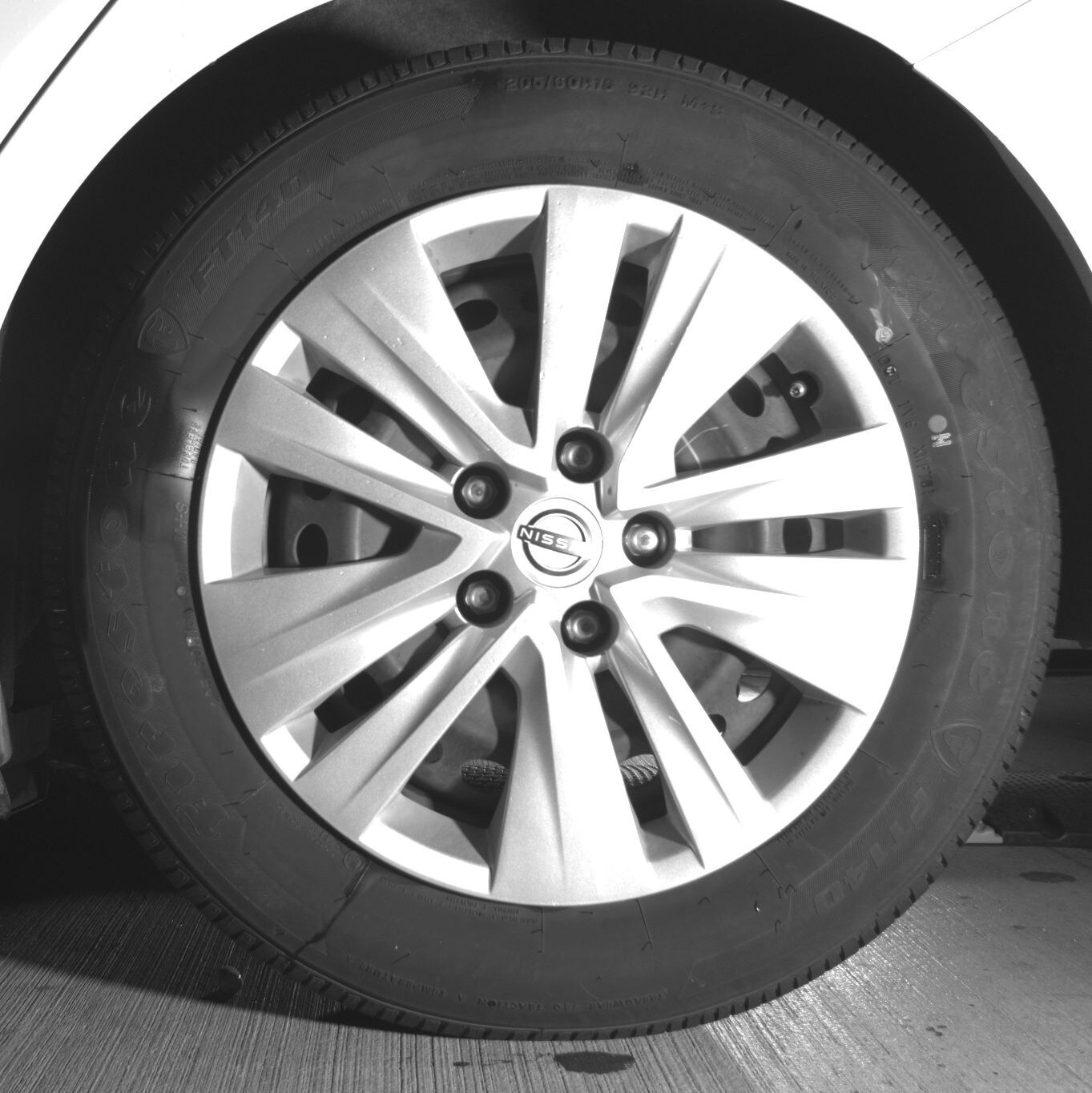 Thumbnail: 2025 Nissan Sentra - 11