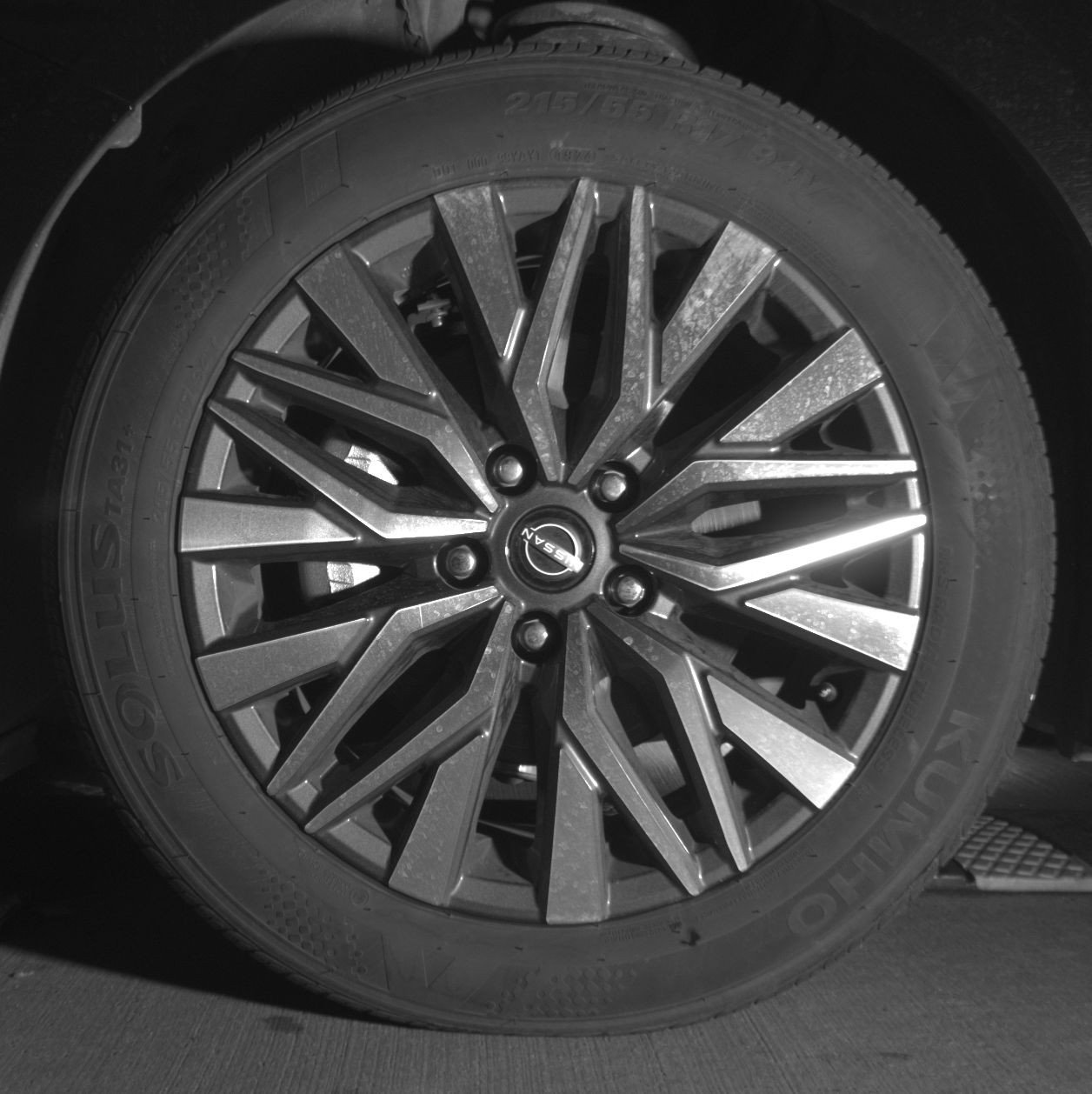 Thumbnail: 2025 Nissan Altima - 12