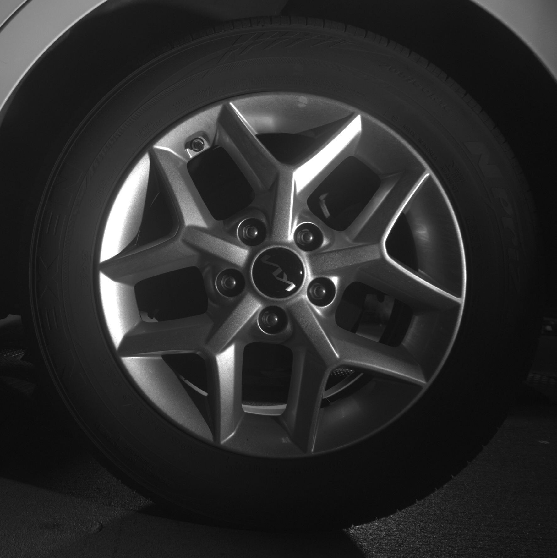 Thumbnail: 2025 Kia Soul - 11