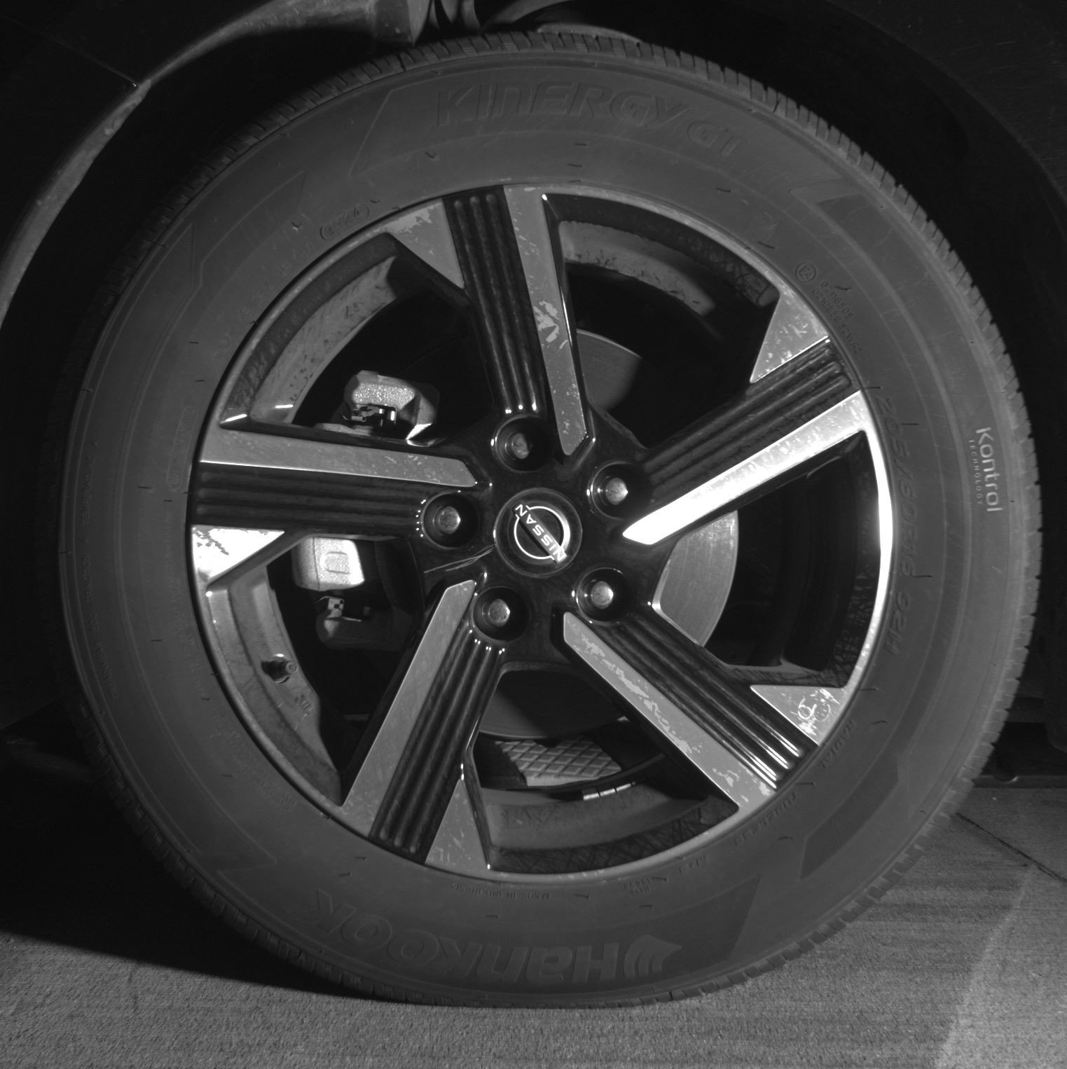 Thumbnail: 2025 Nissan Sentra - 12