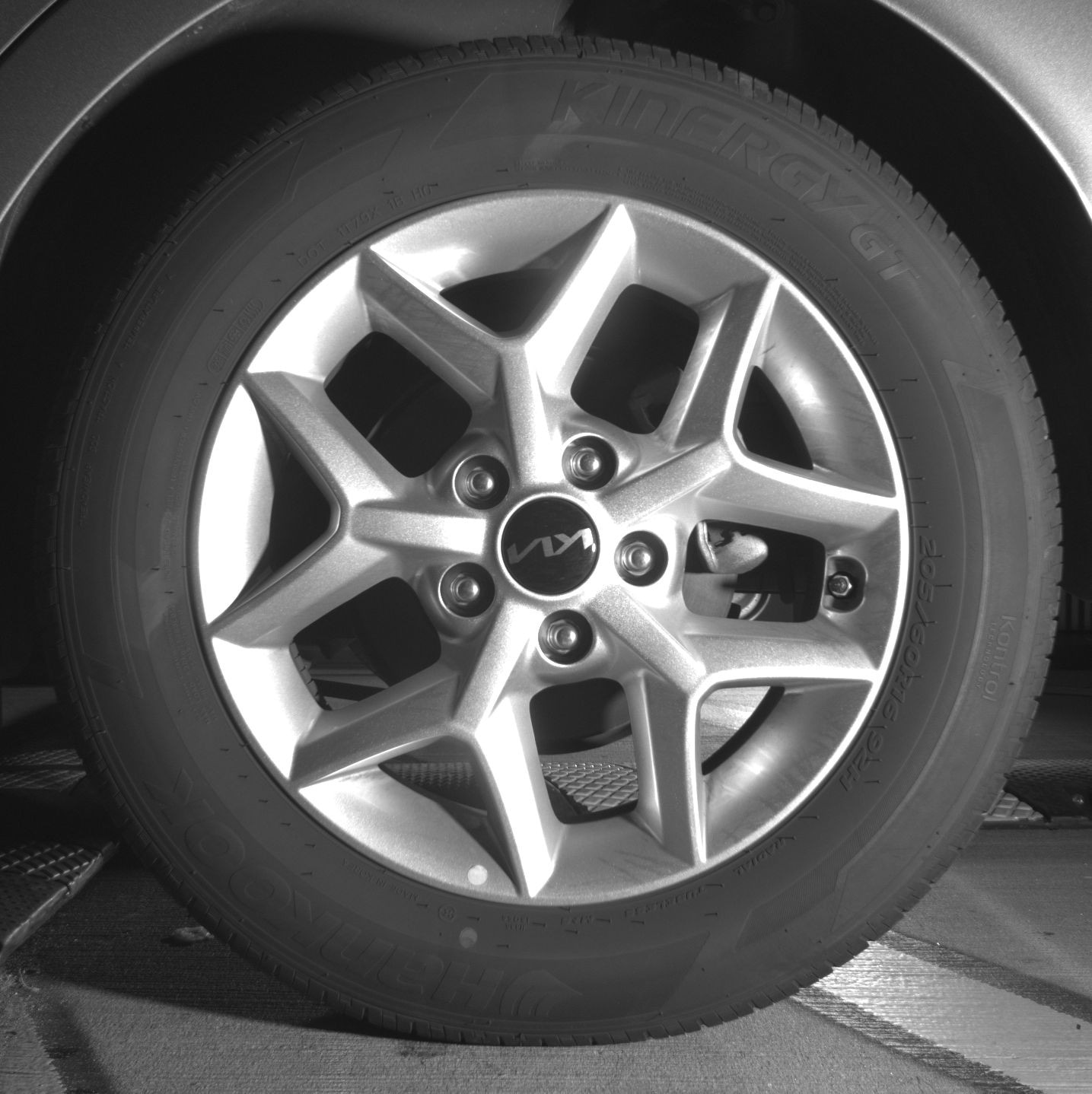 Thumbnail: 2025 Kia Soul - 11