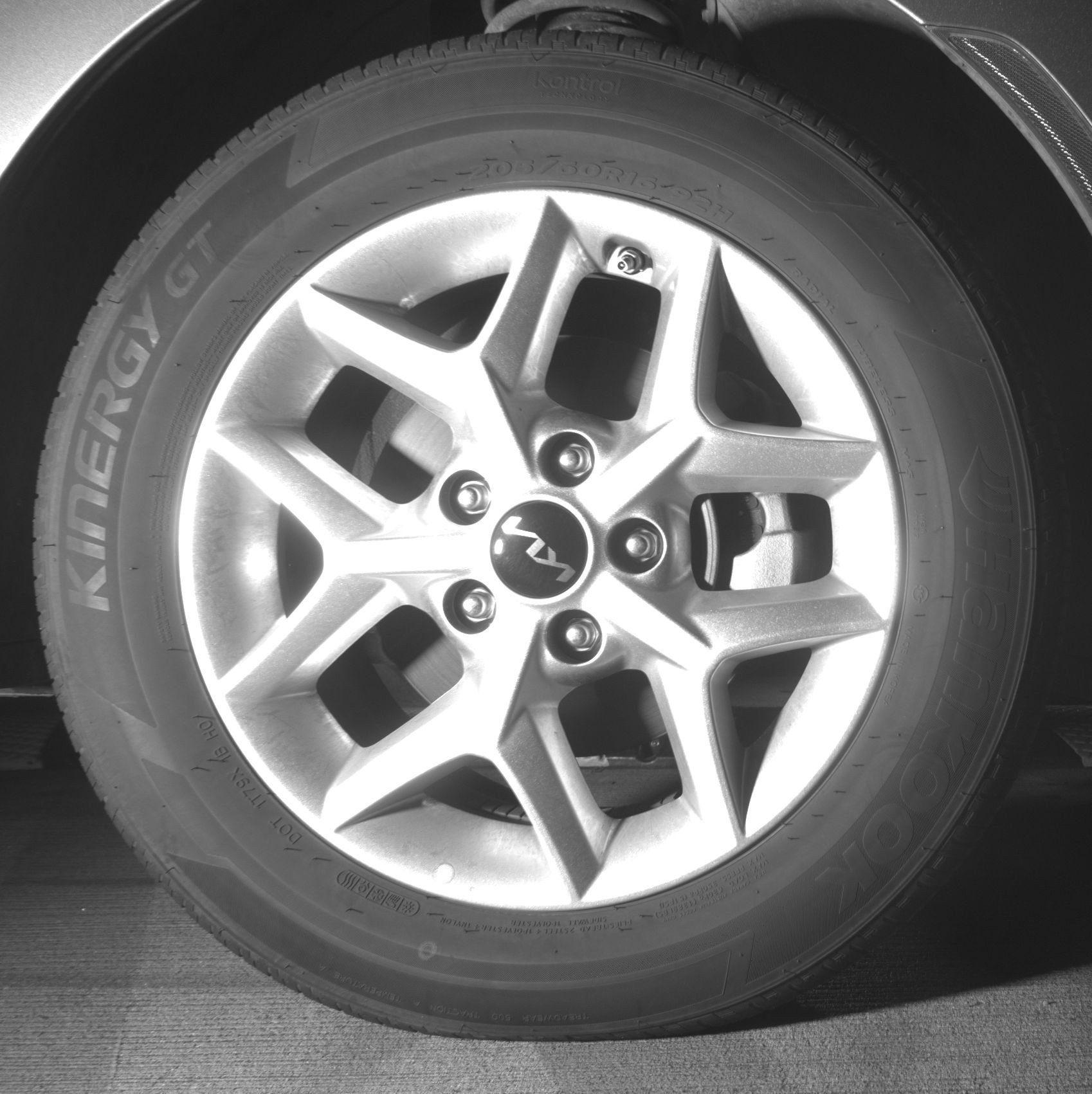 Thumbnail: 2025 Kia Soul - 13